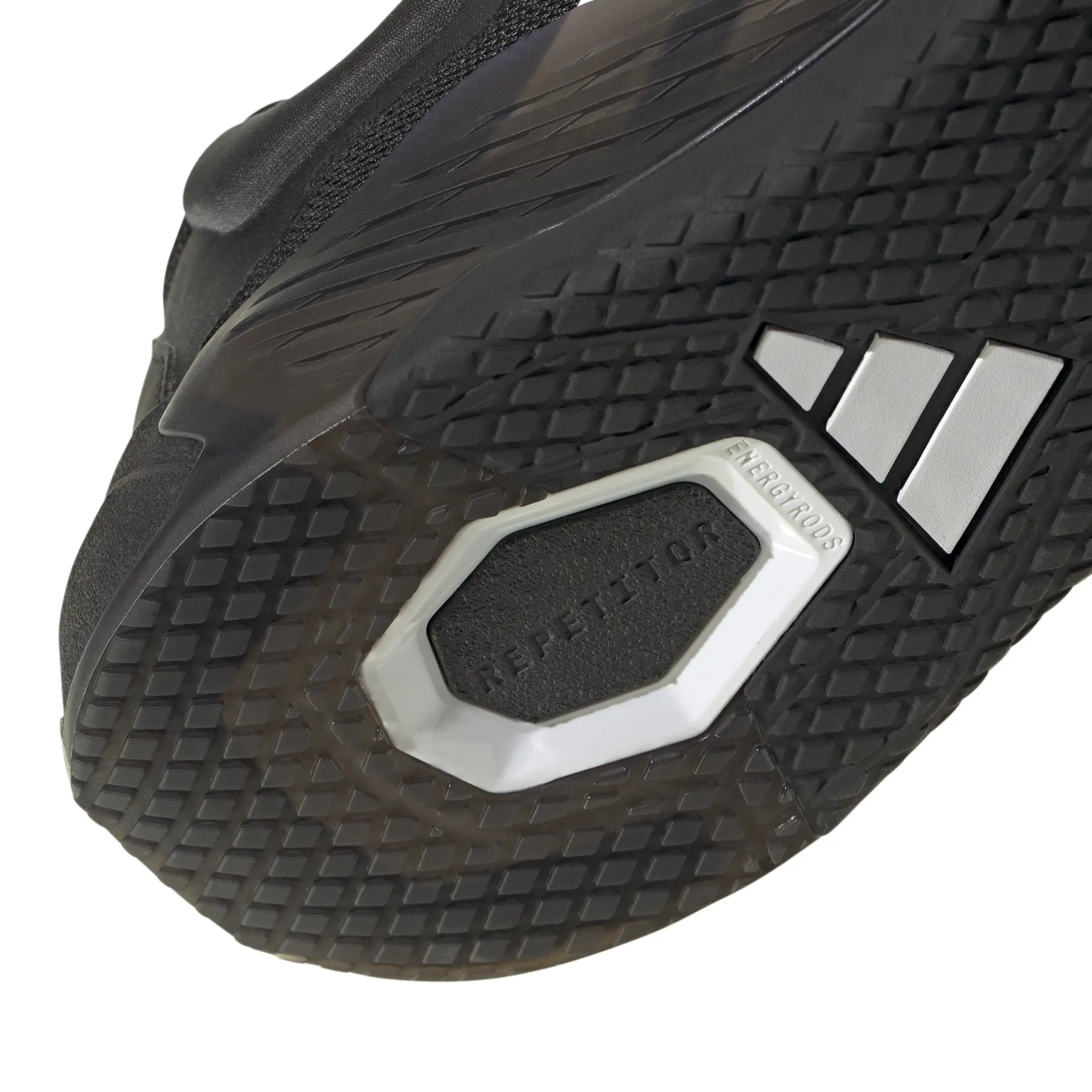 Cross training shoes adidas Dropset 4 | On-Fight