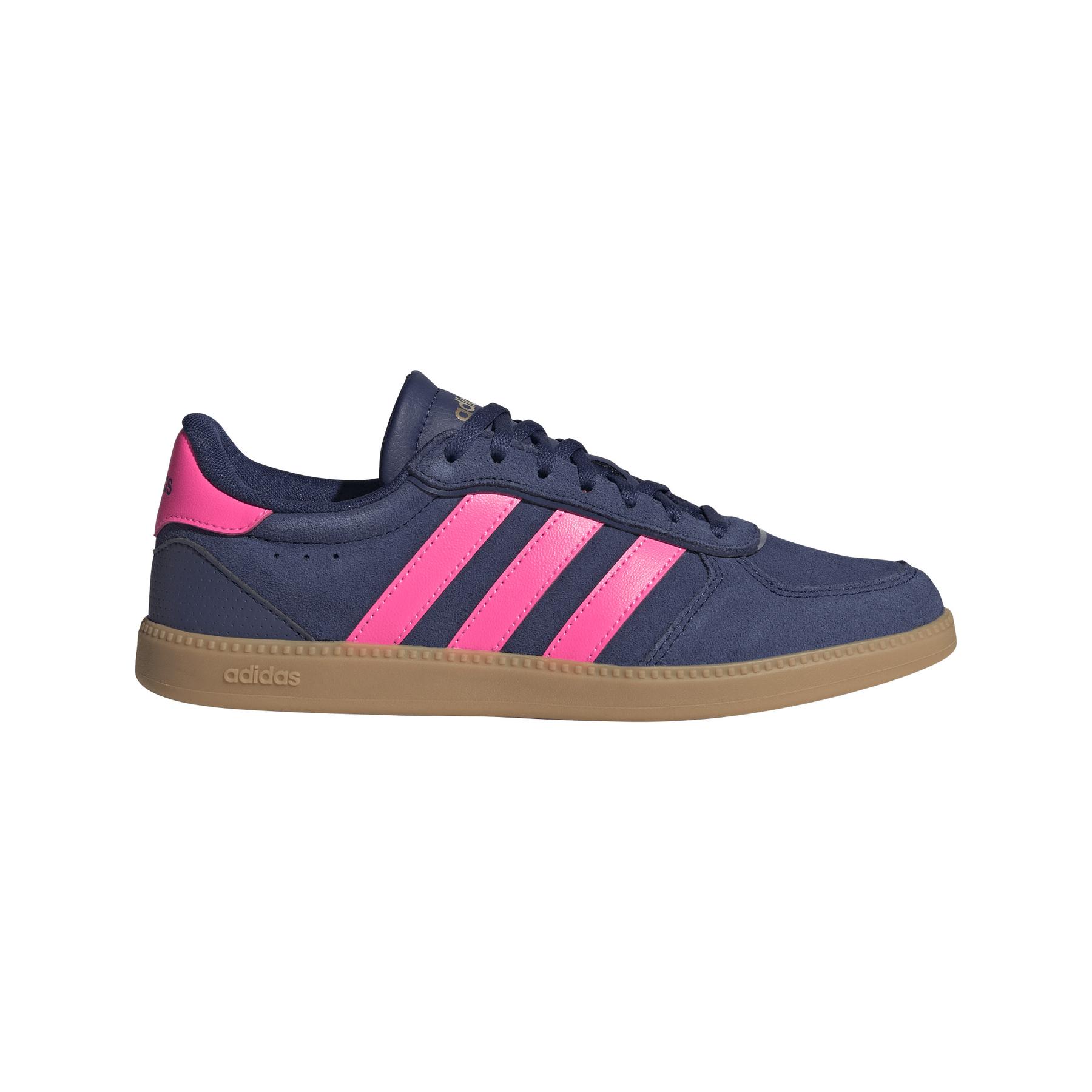 4067903089033 - Sneakers adidas Breaknet
