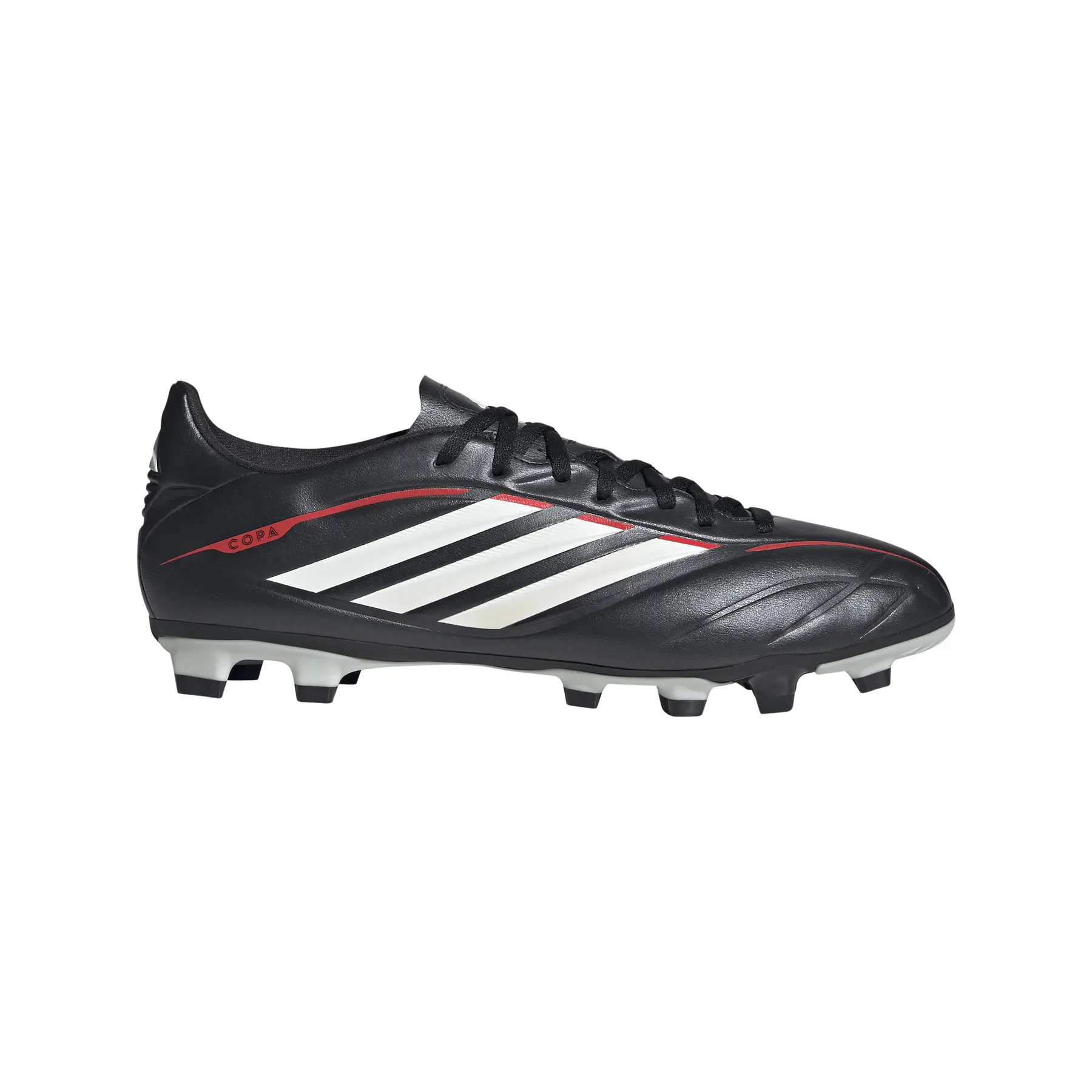 Fußballschuhe Copa Pure IV Club FG - Noir - unisex - Size: 36