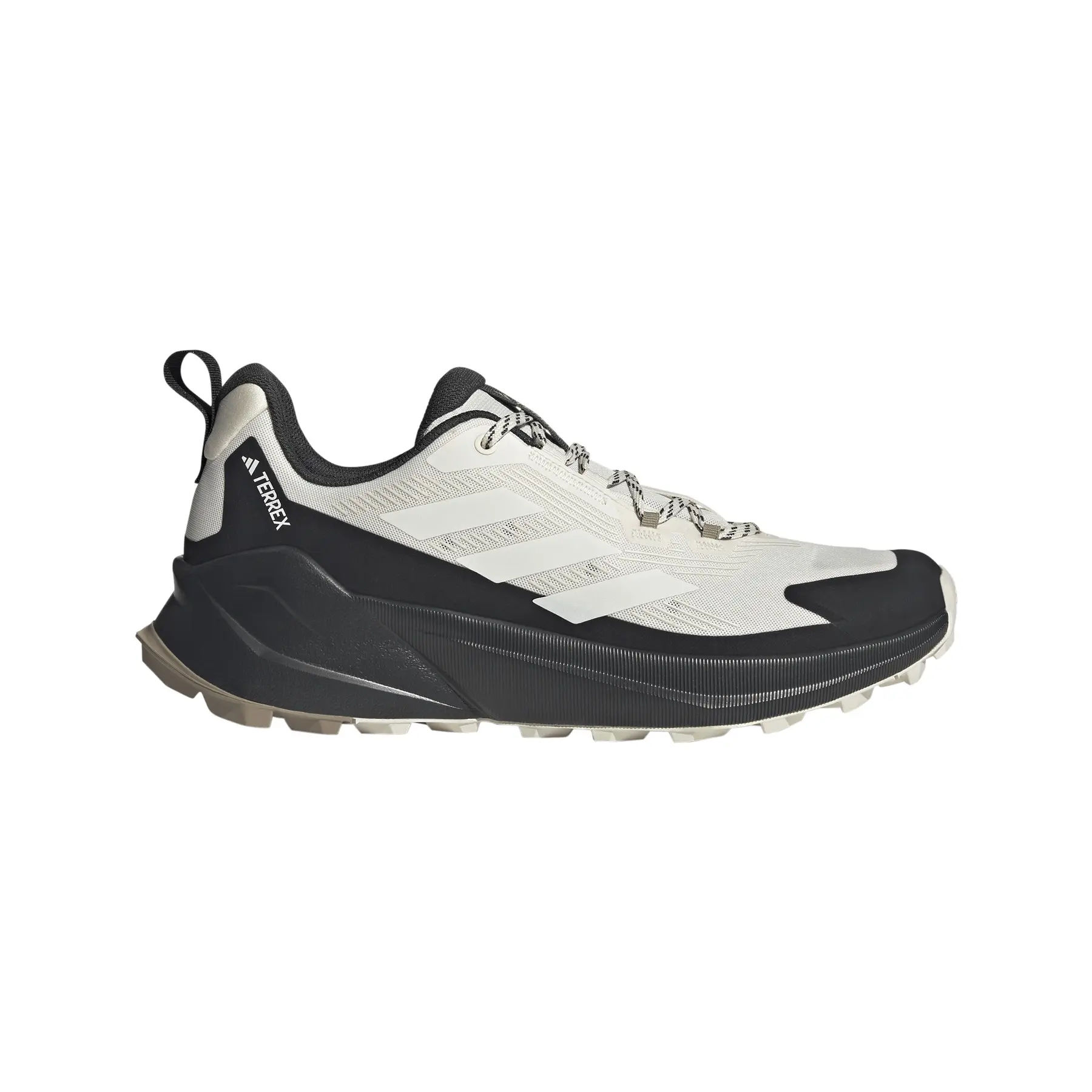 Wanderschuhe Adidas Terrex Trailmaker 2