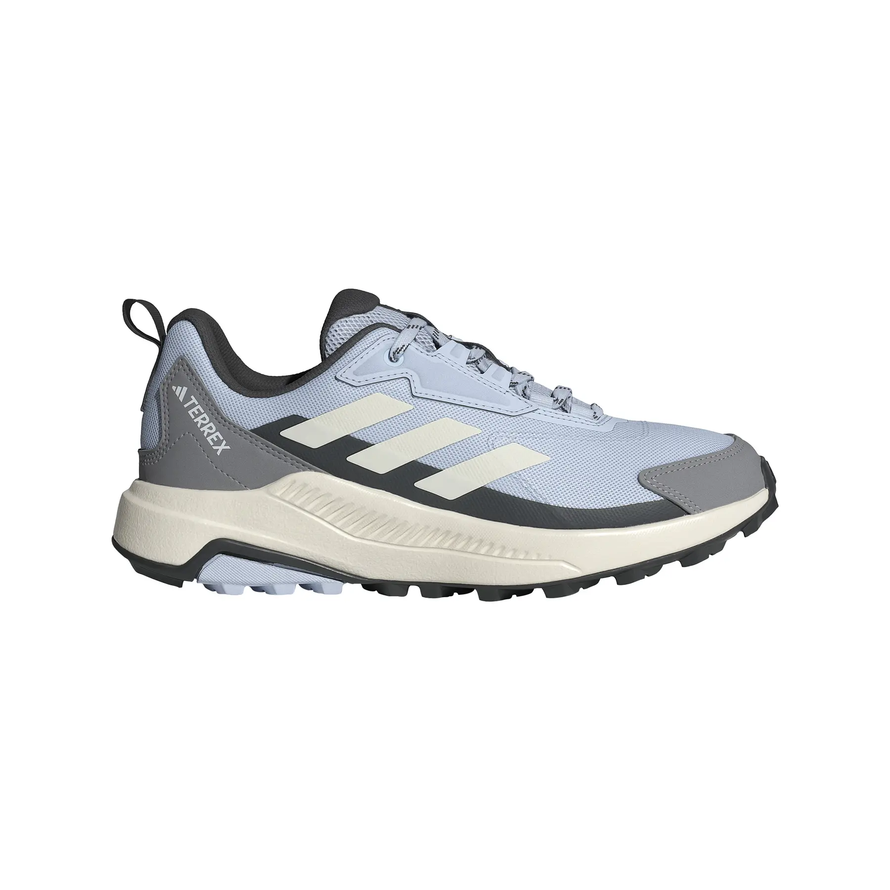 Chaussures de randonnée femme adidas Terrex Anylander