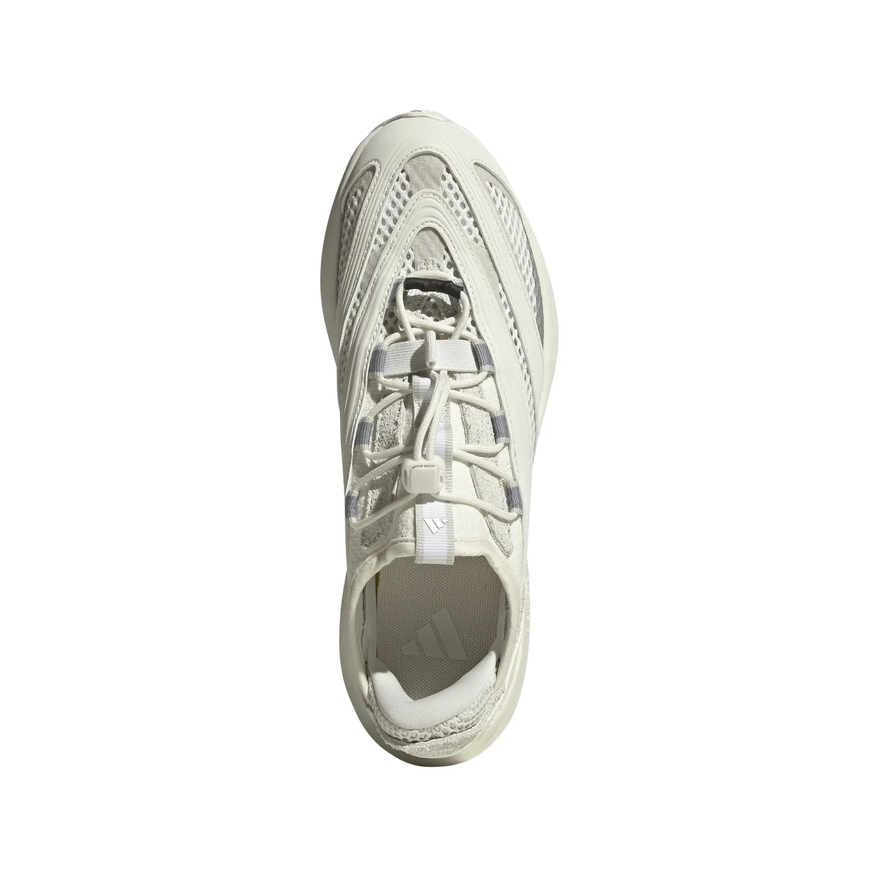 Women's Trainers adidas Lightblaze Vista | Foot-Store