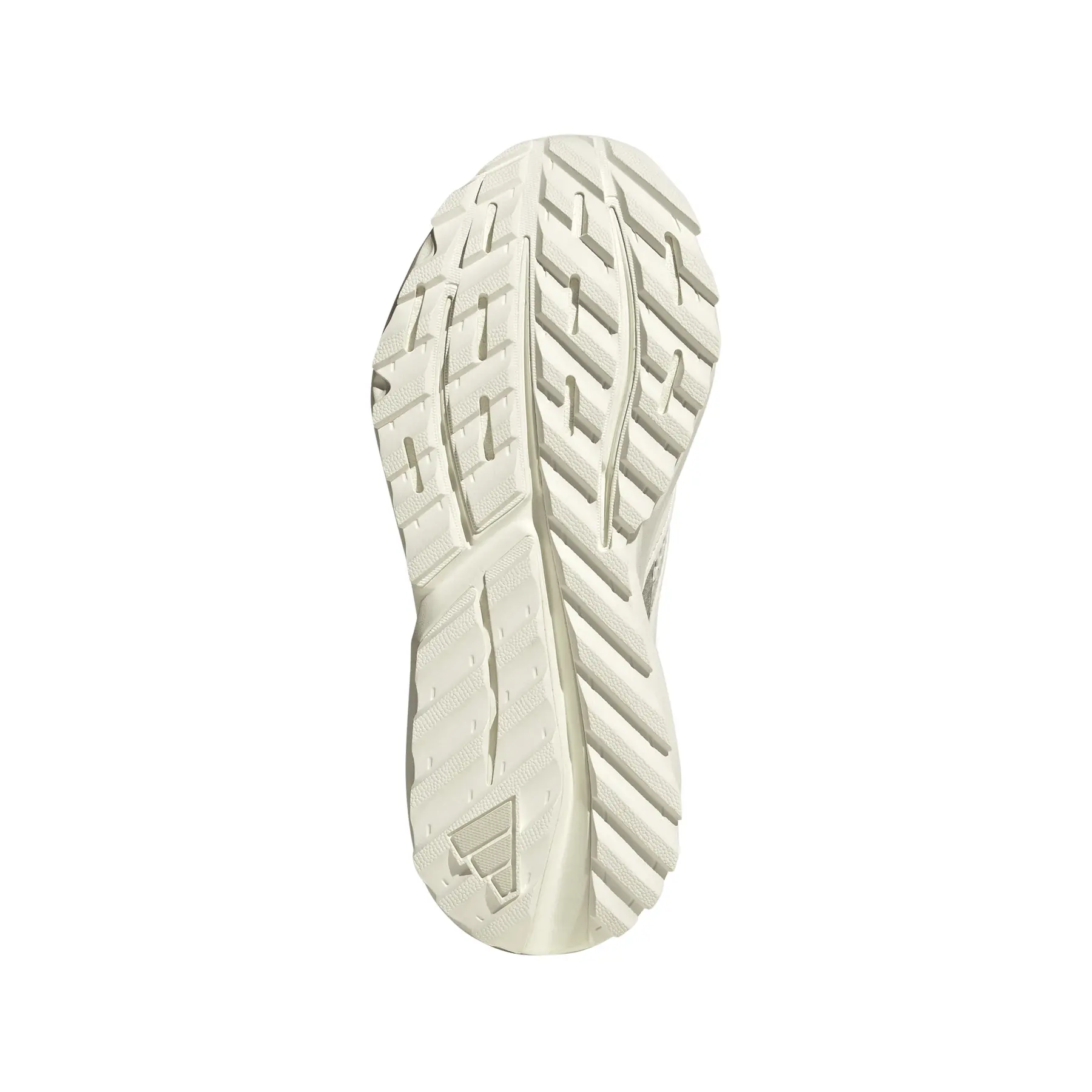 Women's Trainers adidas Lightblaze Vista | Foot-Store