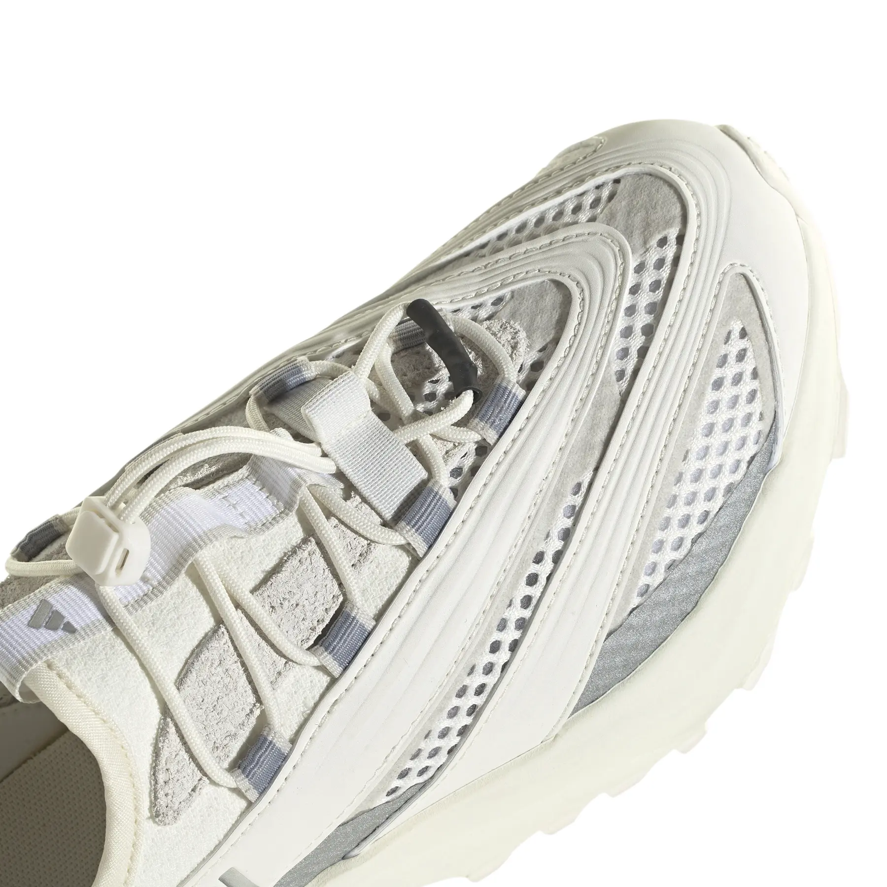 Women's Trainers adidas Lightblaze Vista | Foot-Store