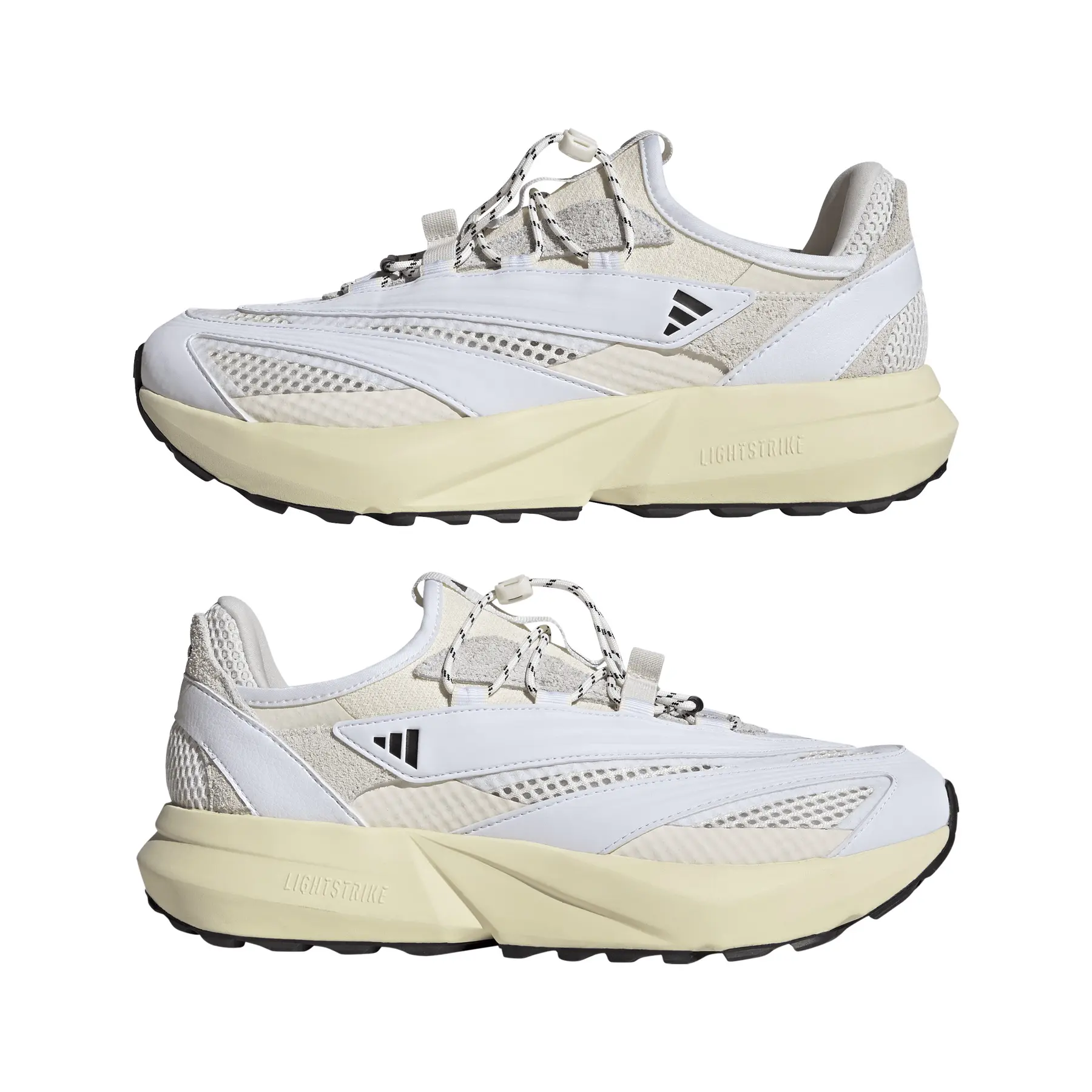 Trainers adidas Lightblaze Vista | Handball-Store