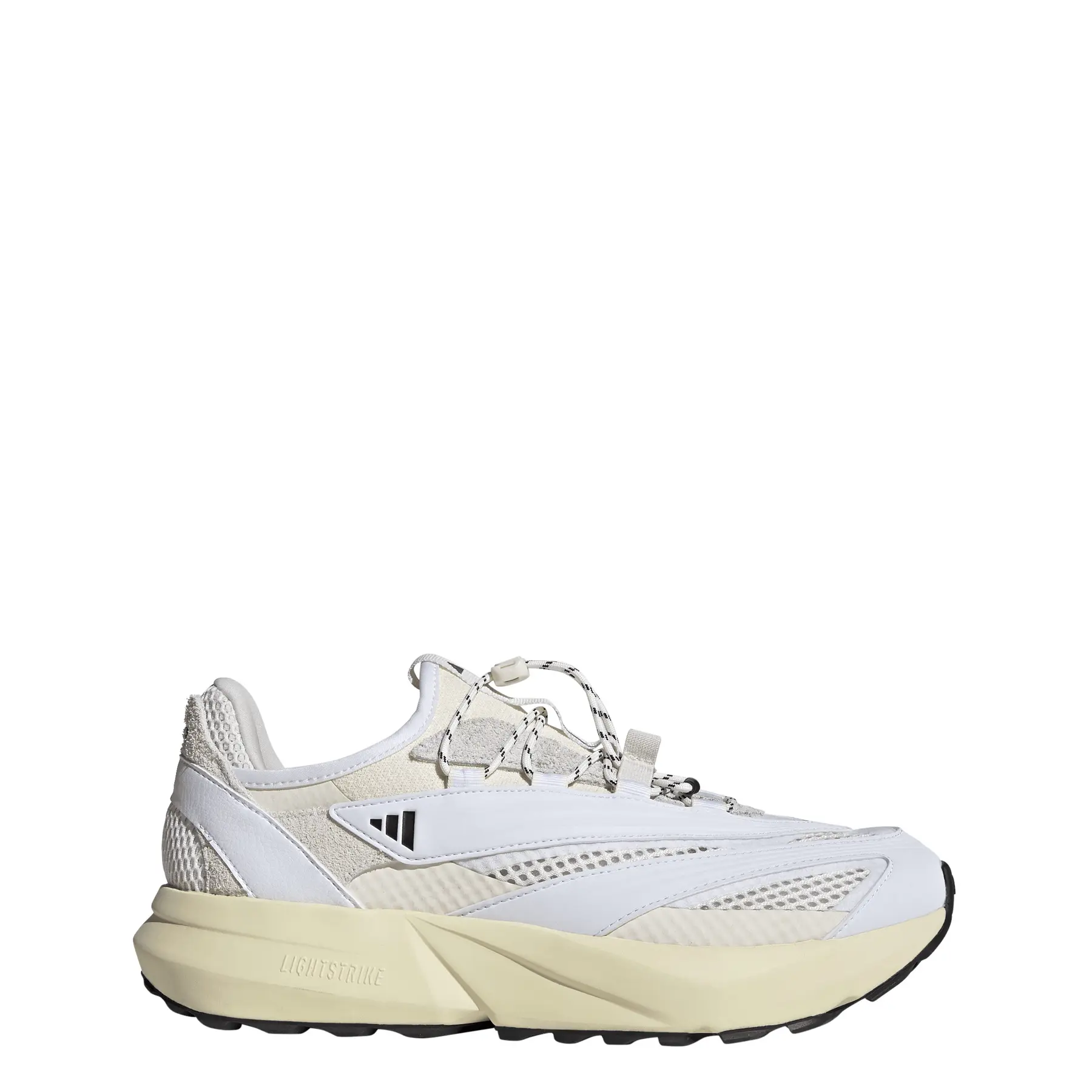 Baskets adidas Lightblaze Vista