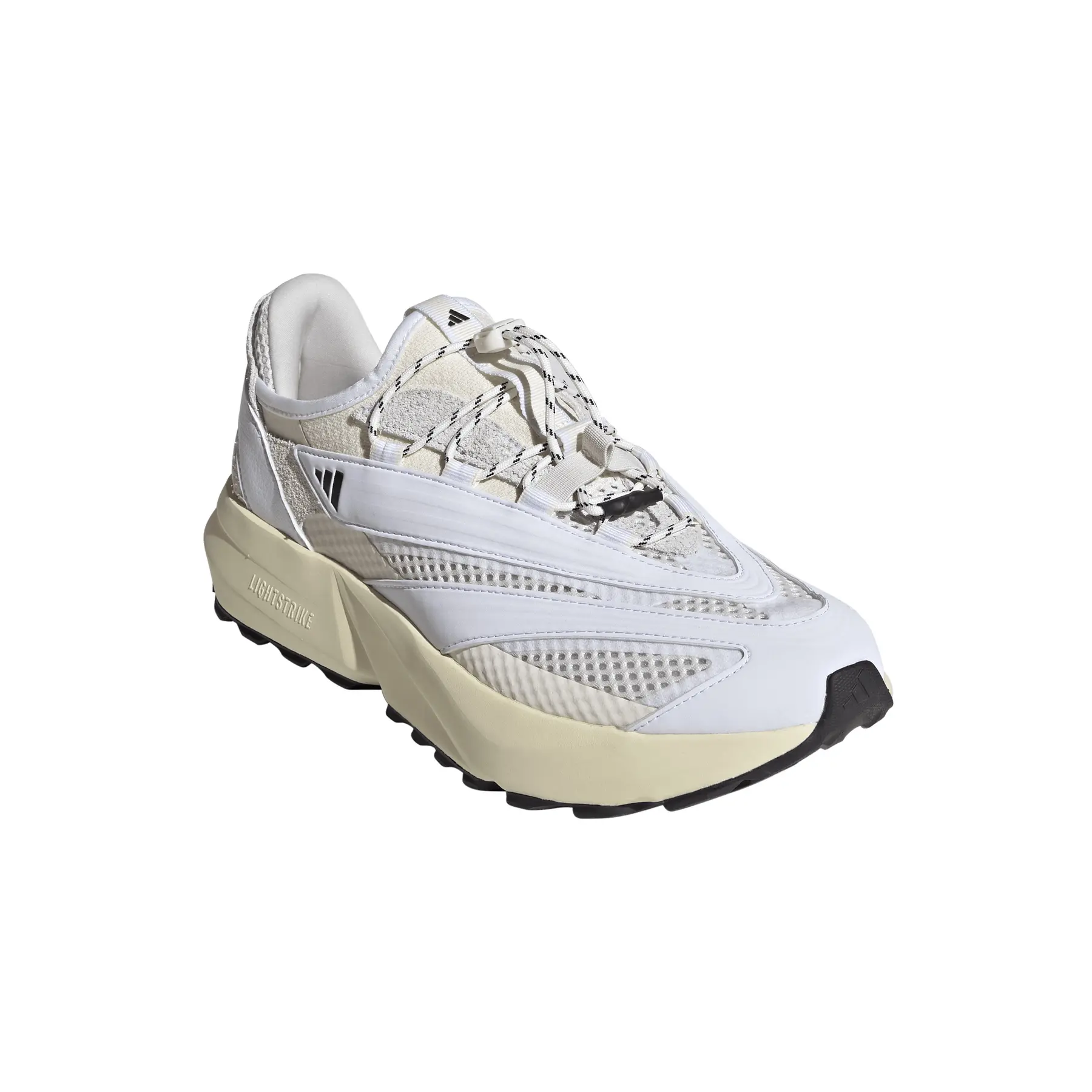 Trainers adidas Lightblaze Vista | Handball-Store