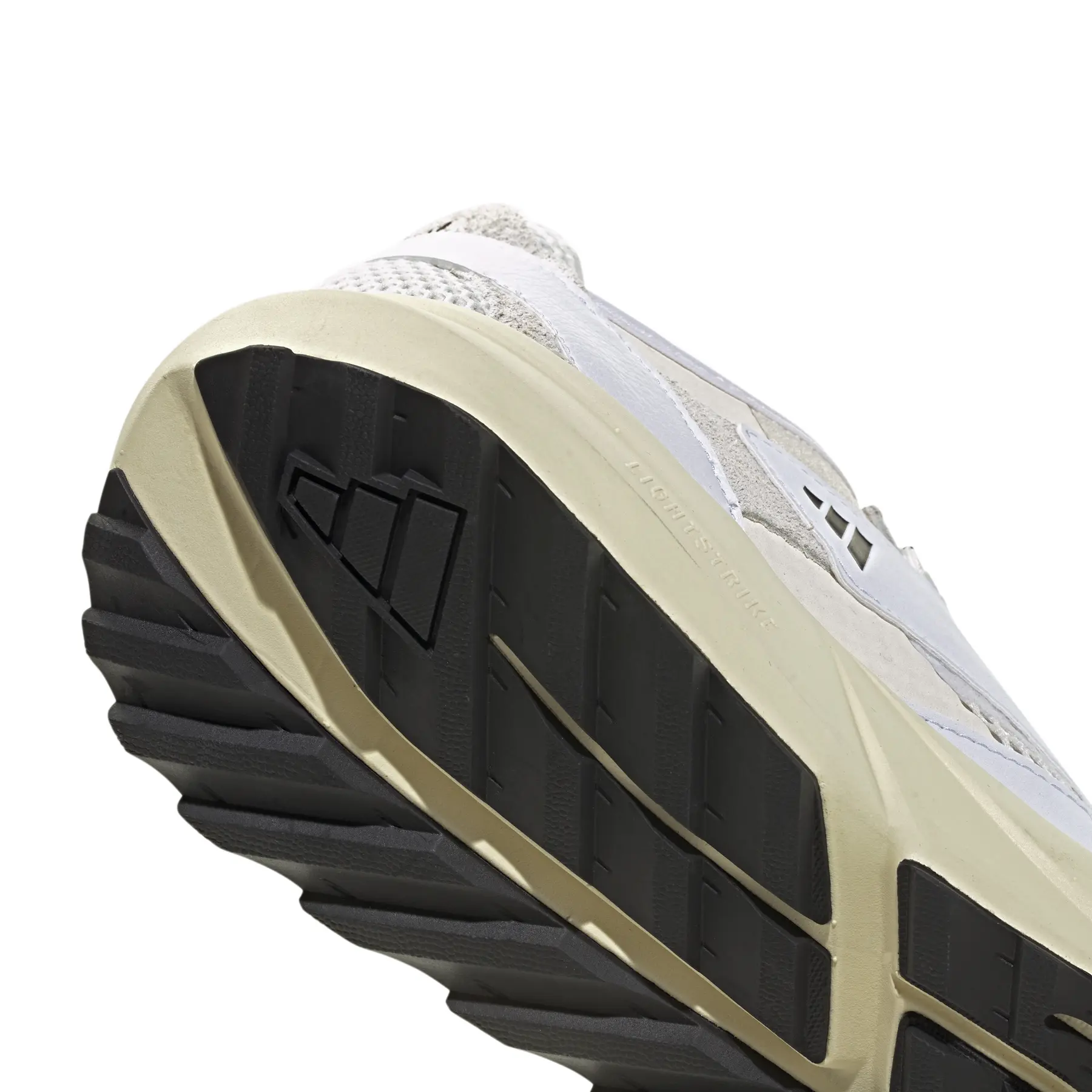 Trainers adidas Lightblaze Vista | Handball-Store