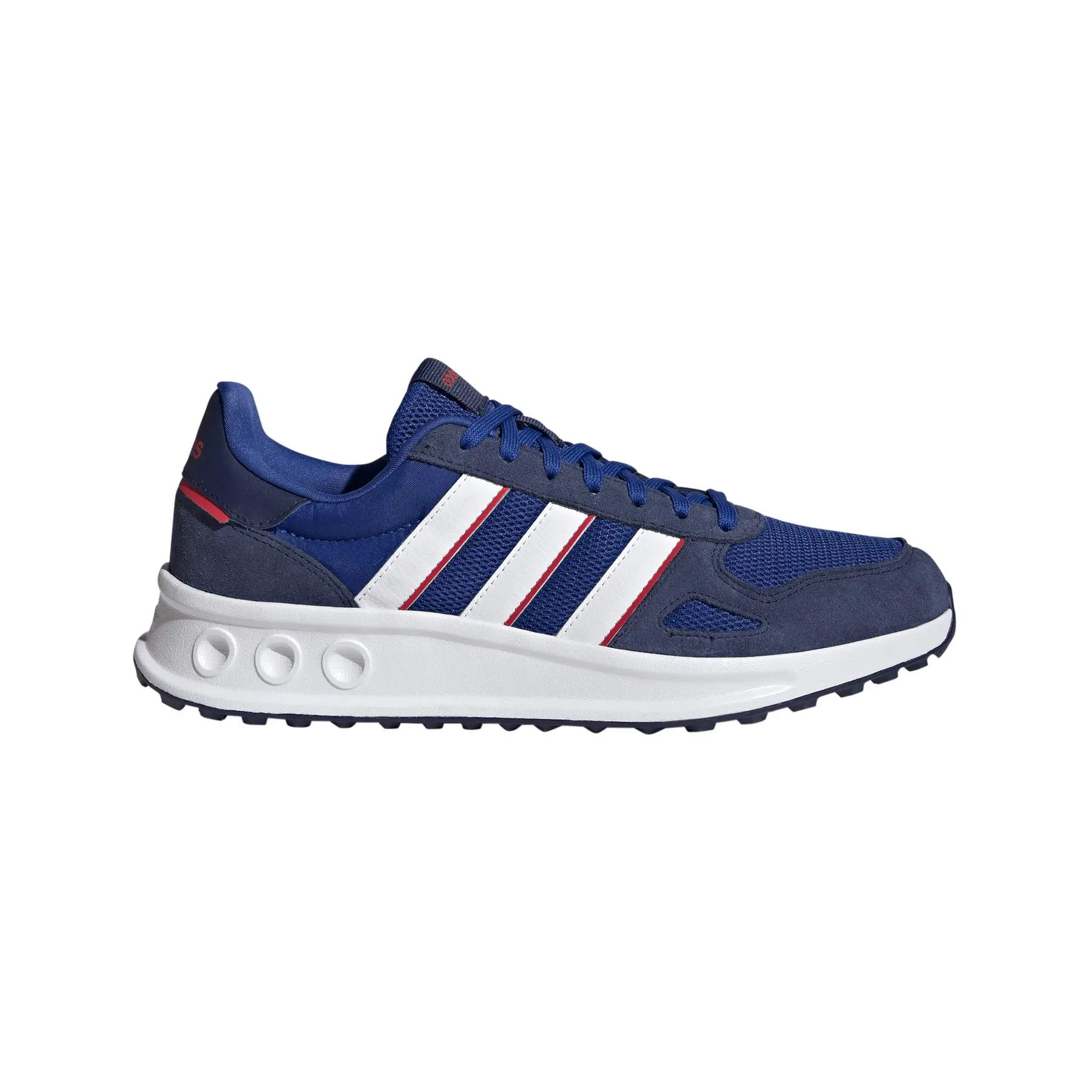 4068808105637 - Sneakers adidas Run 84
