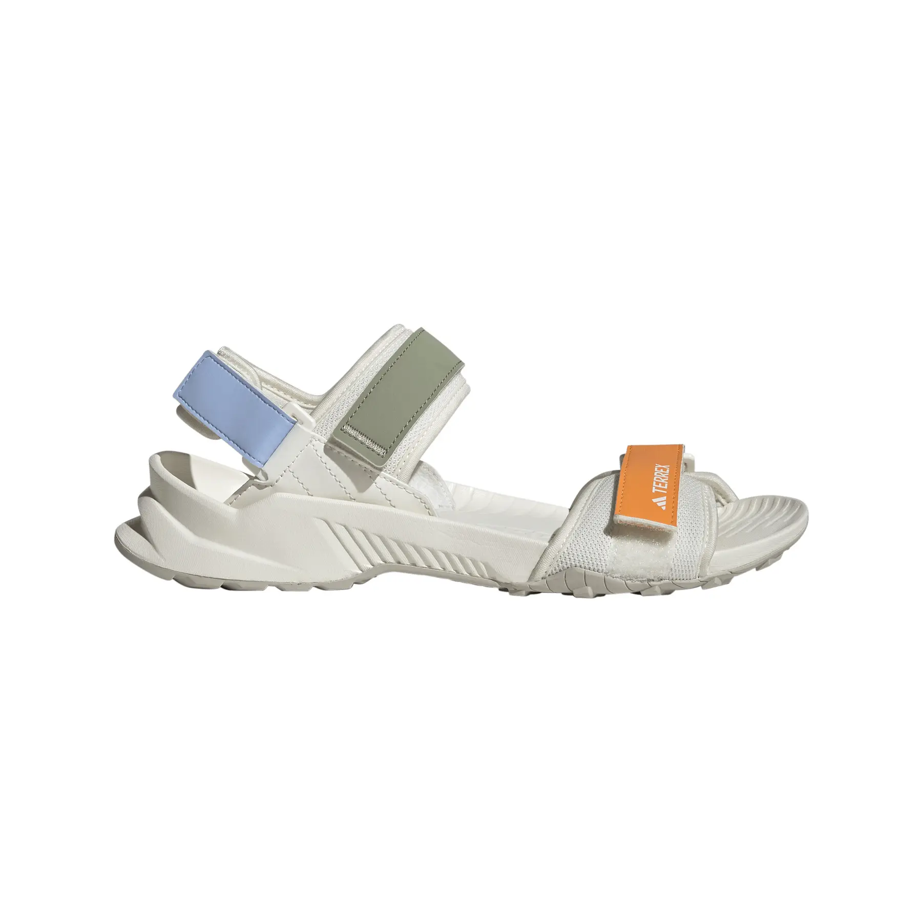 Slides Adidas Terrex Hydroterra