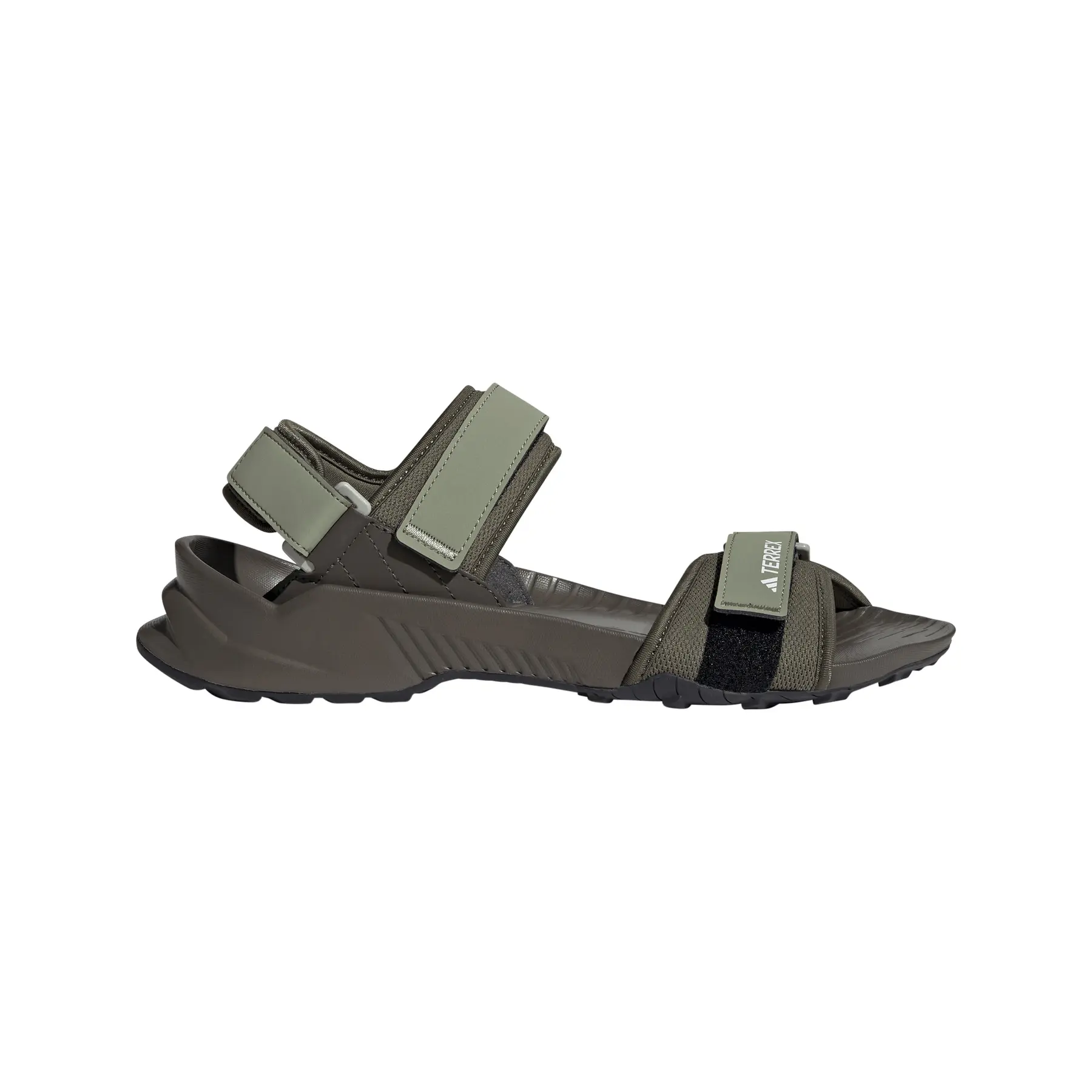 Slides adidas Terrex Hydroterra