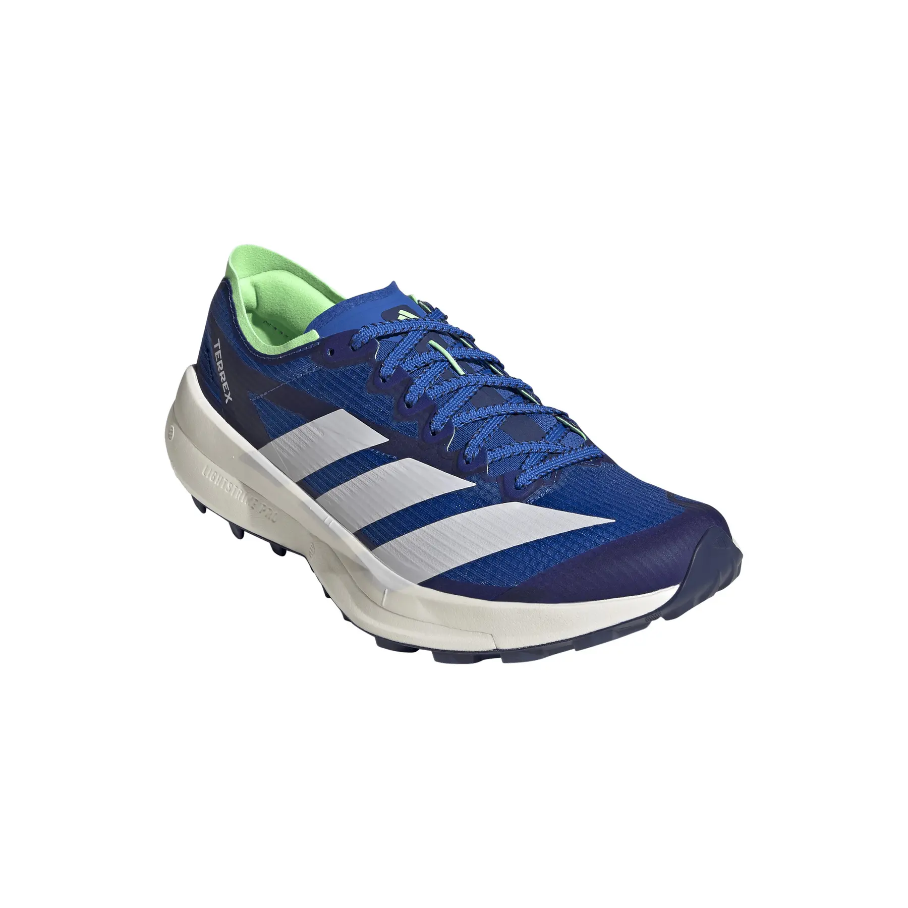 Trail-Schuhe adidas Terrex Agravic Speed 2