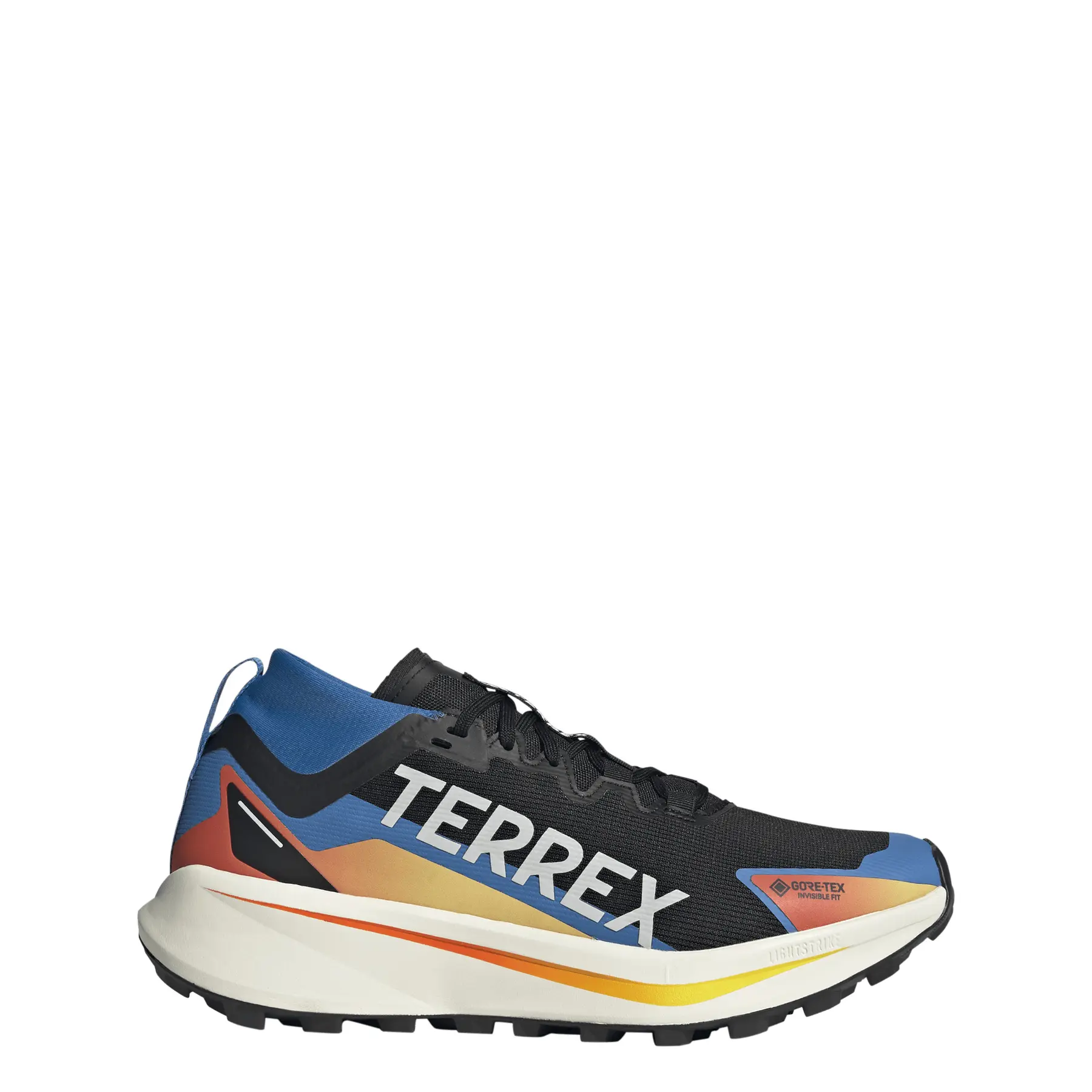 Trailschoenen adidas Terrex Agravic GTX | Endurance-Store