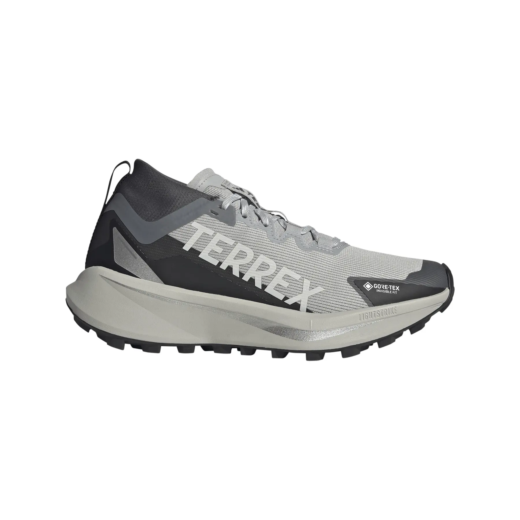 Trailrunning-Schuhe für Damen adidas Terrex Agravic GTX