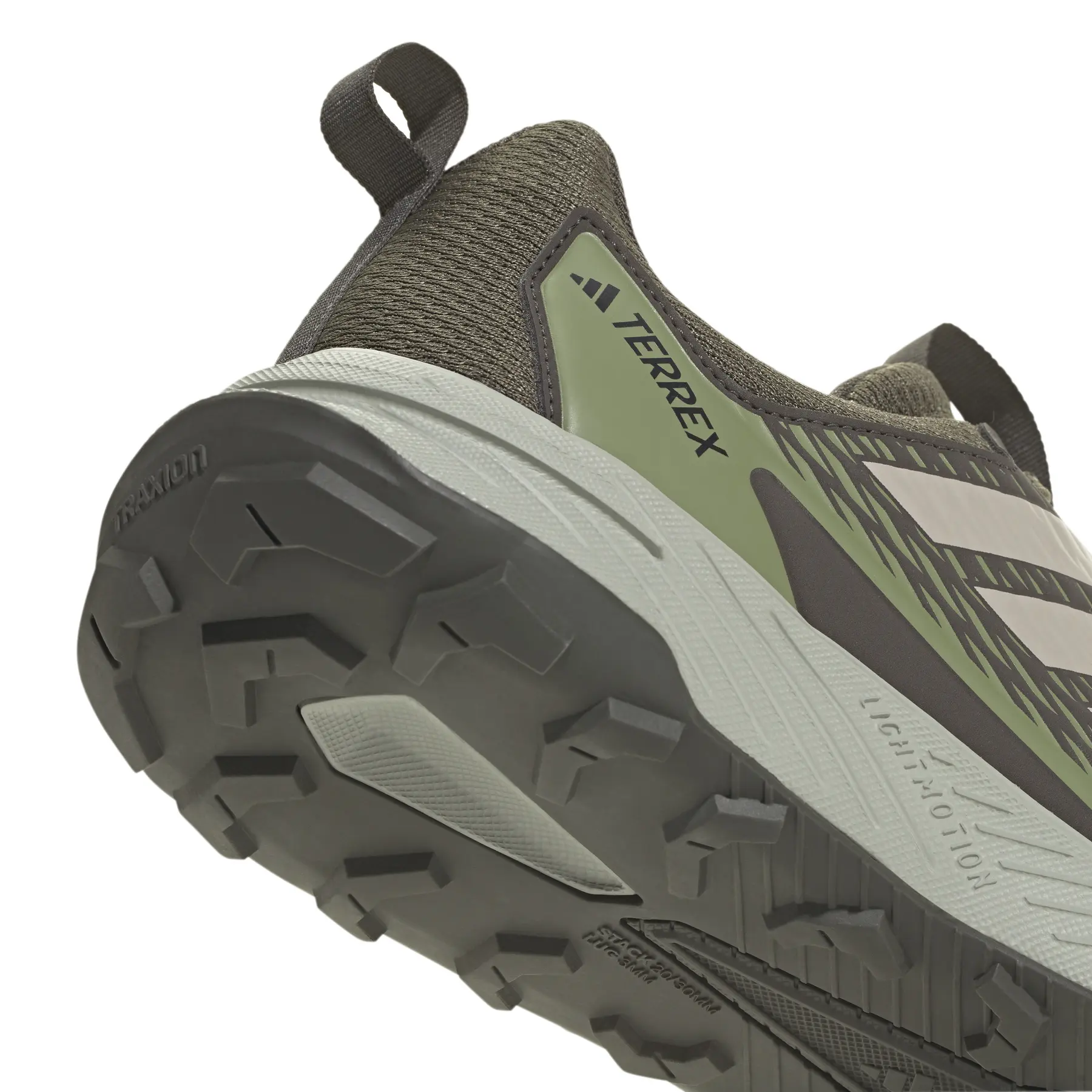 adidas gazelle silver green womens adidas Terrex Agravic TR Women's Trail Running Shoes, Size: 7, Black
