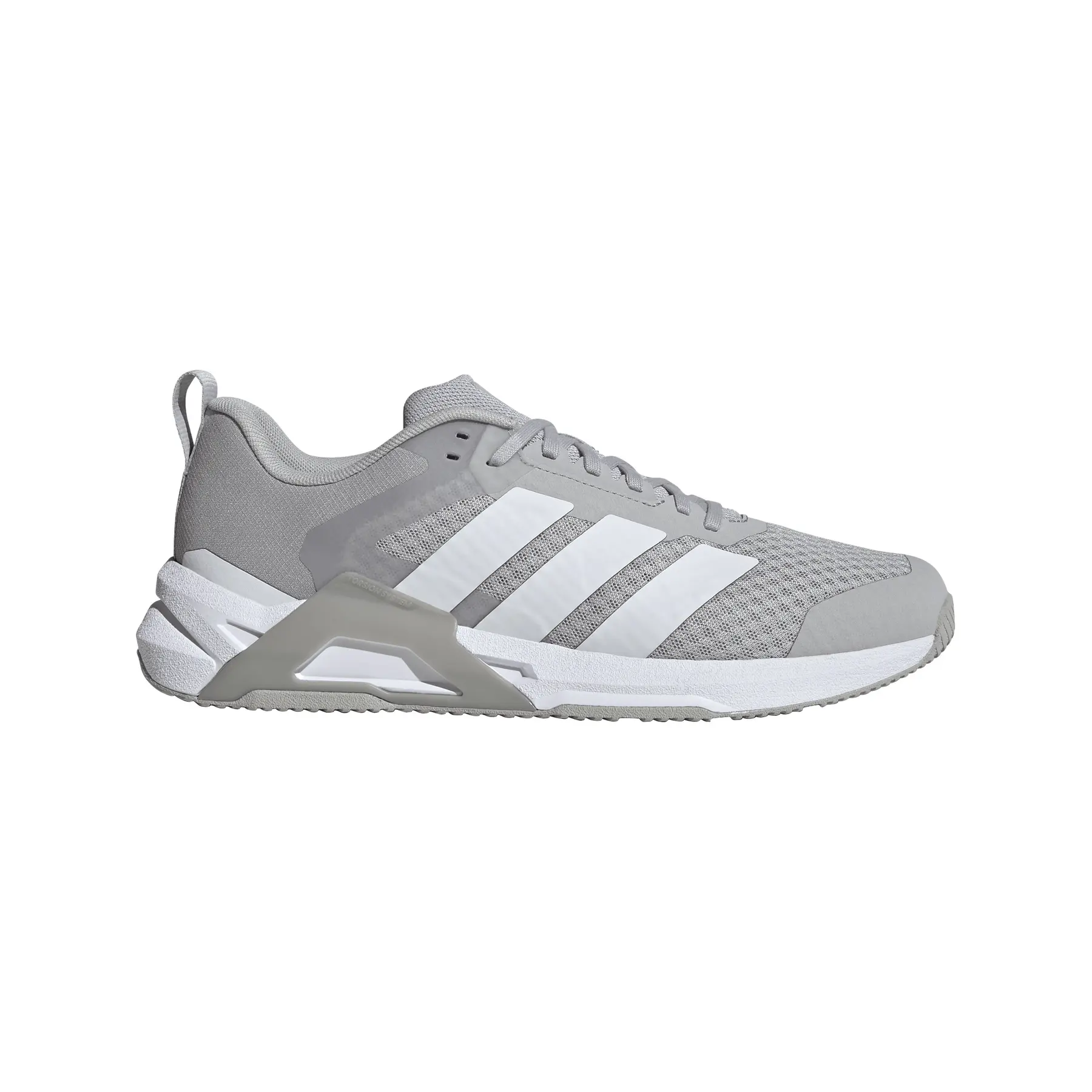 Cross-Trainingsschuhe adidas Dropset Control