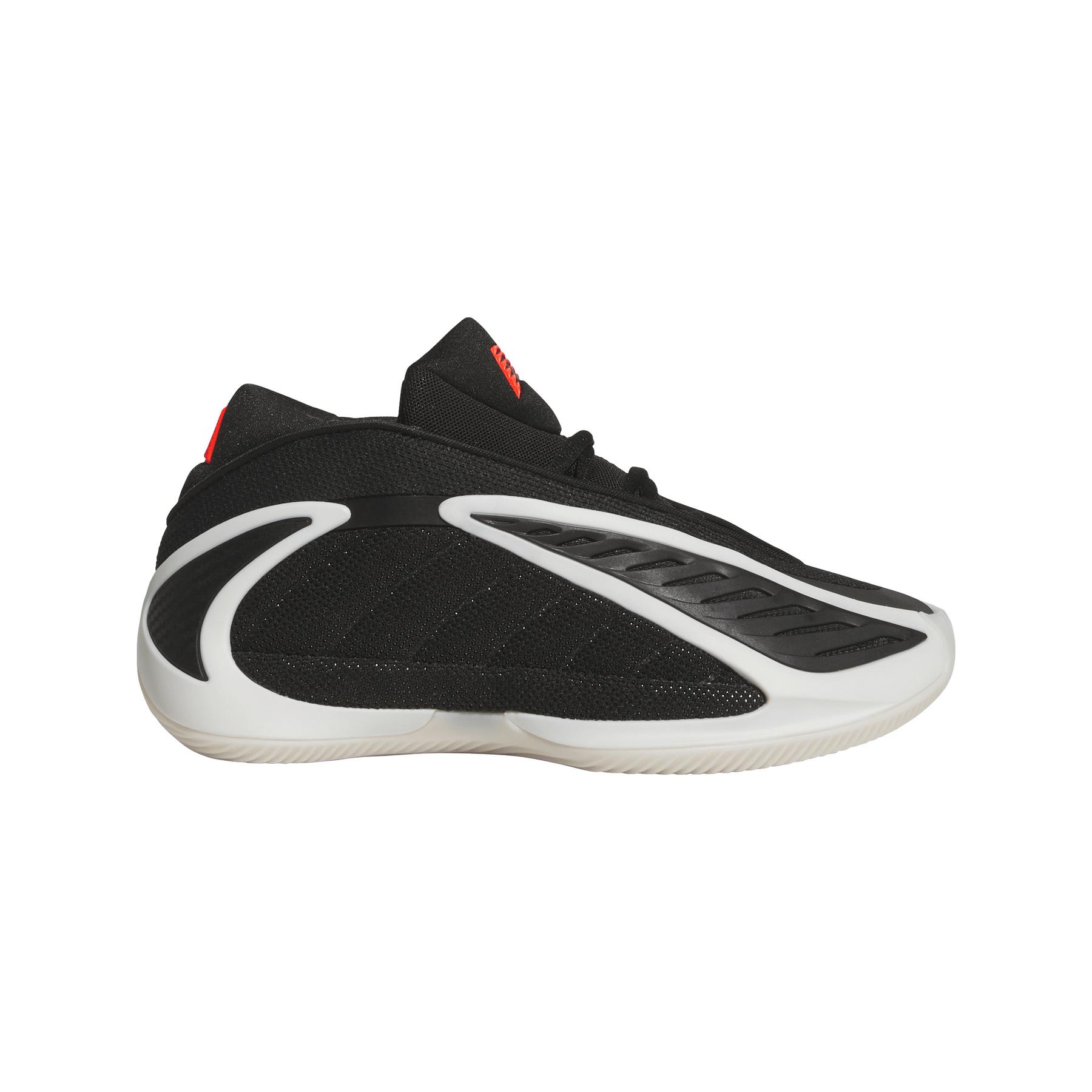 product/a/d/adidas-jr9377-cblack-zeromt-lucred-1.jpg
