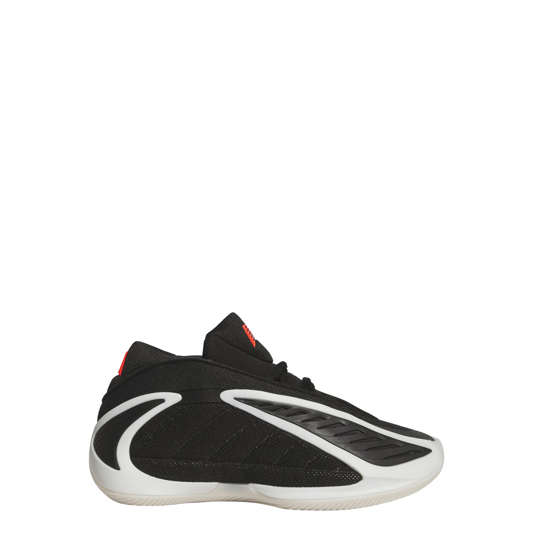 product/a/d/adidas-jr9377-cblack-zeromt-lucred-2.jpg