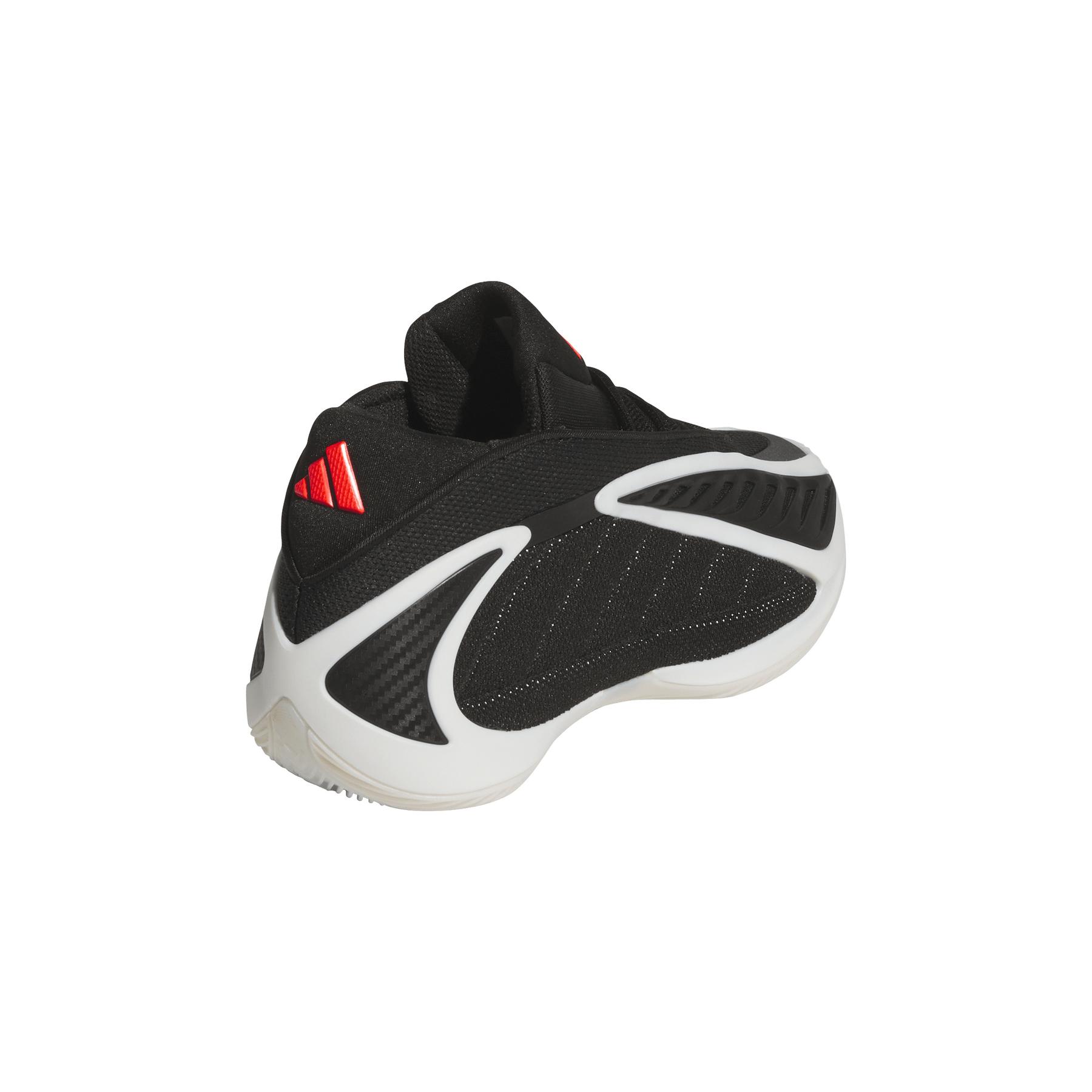 product/a/d/adidas-jr9377-cblack-zeromt-lucred-7.jpg