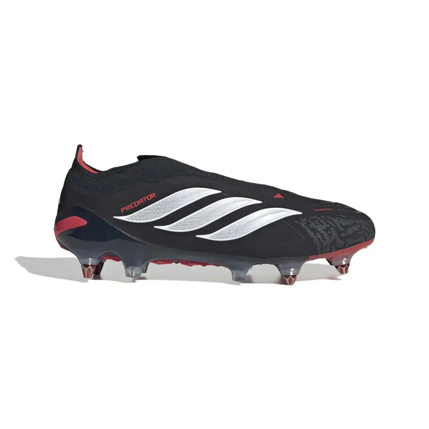 Fußballschuhe adidas Predator Elite LL SG
