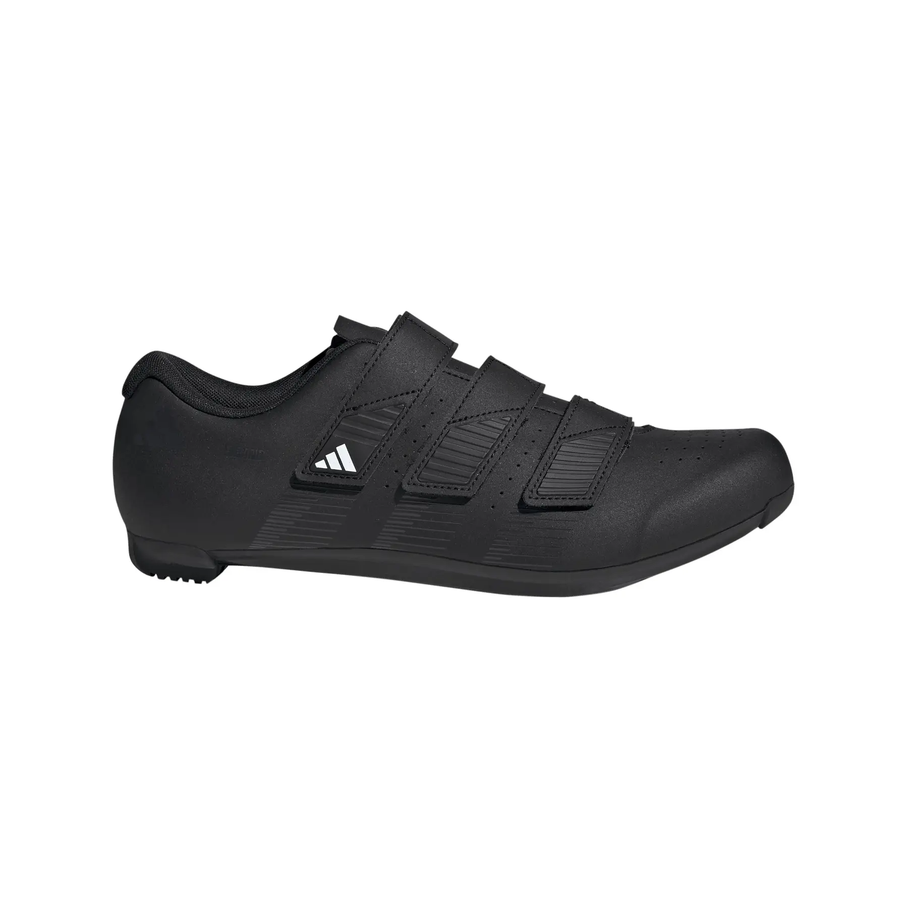 Image of Schuhe adidas Girano