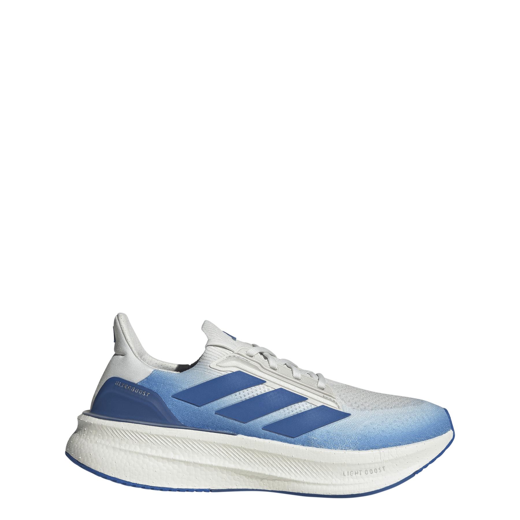 4068812352966 - Laufschuhe adidas Ultraboost 5X