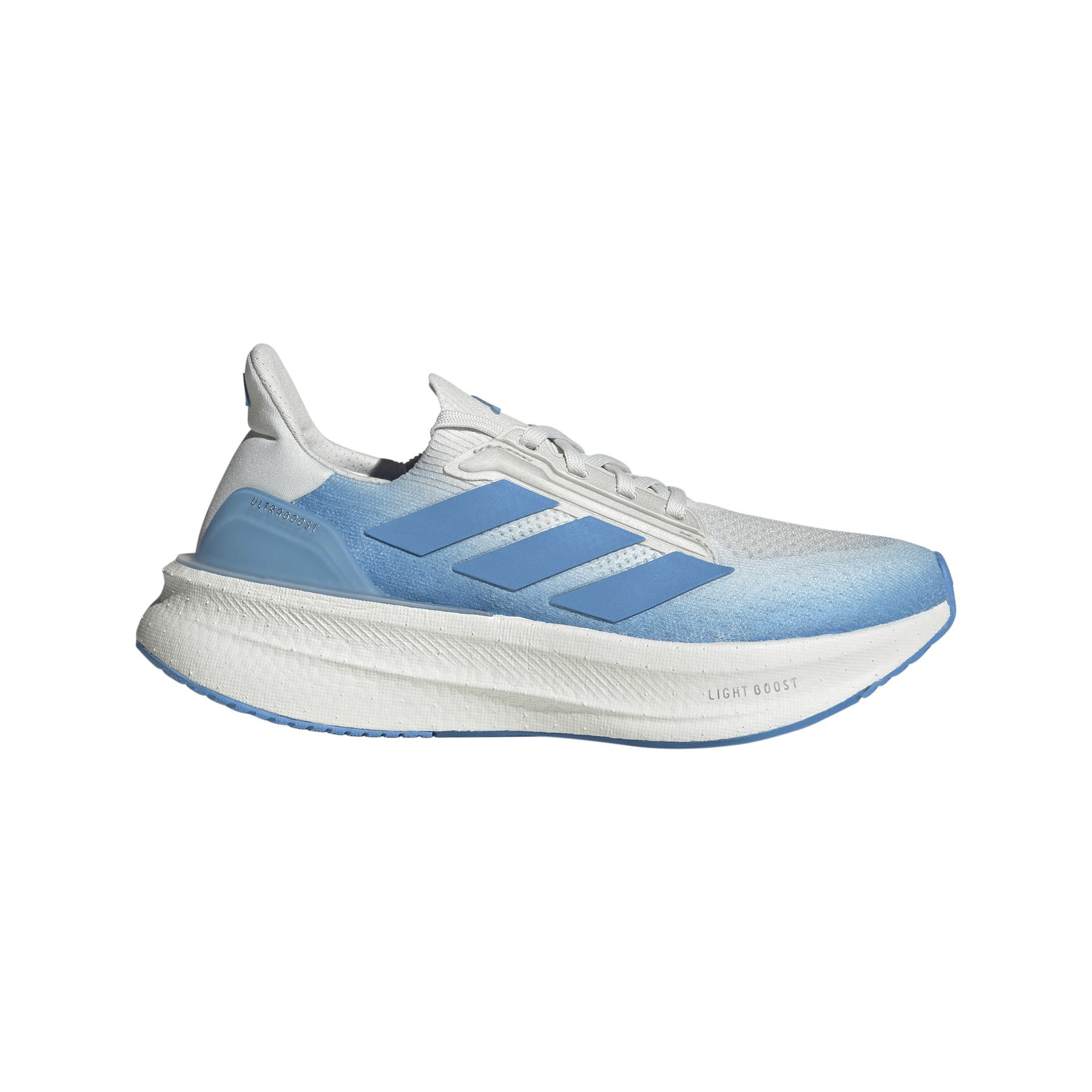 4068812355226 - Damen-Laufschuhe adidas Ultraboost 5X