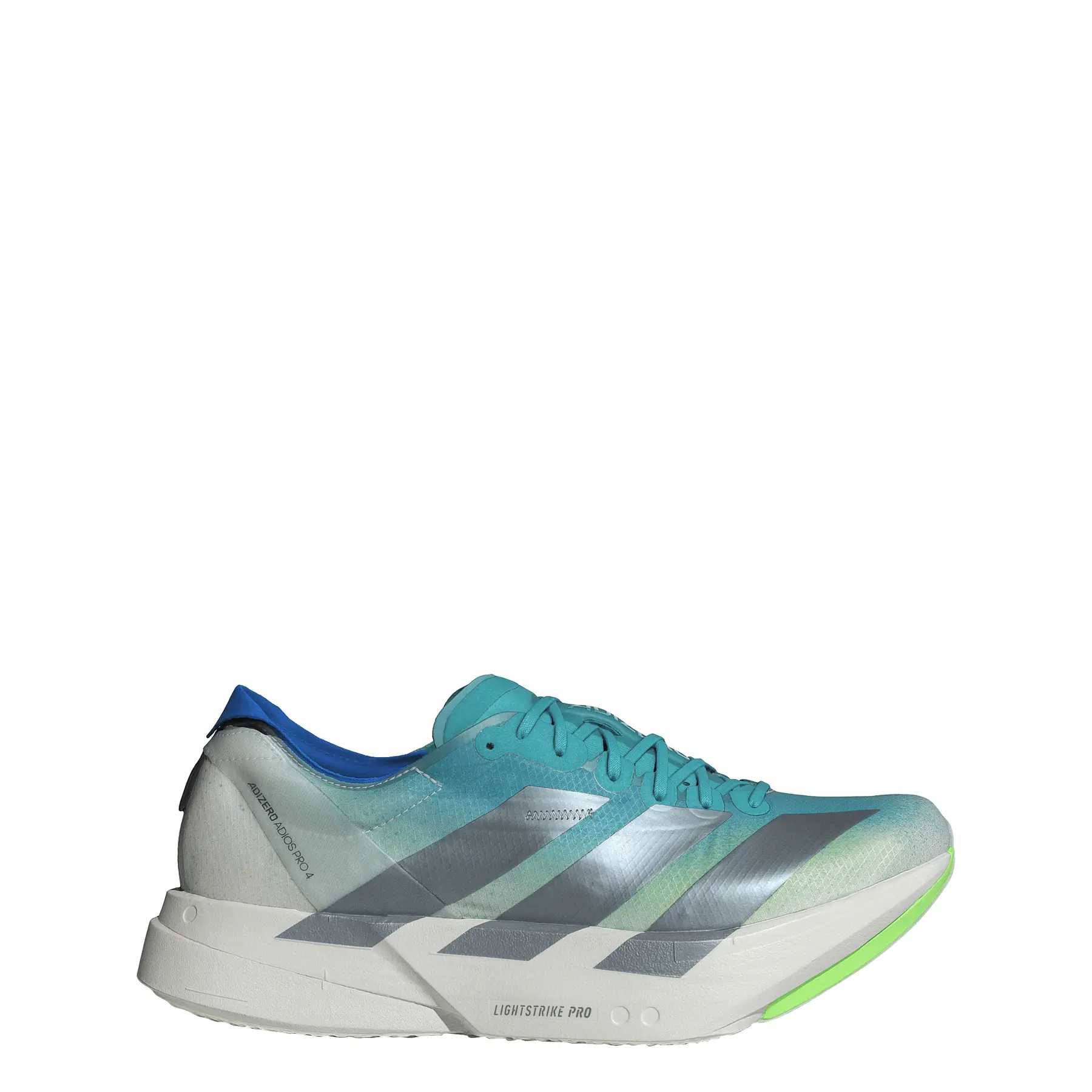 Running shoes adidas Adizero Adios Pro 4