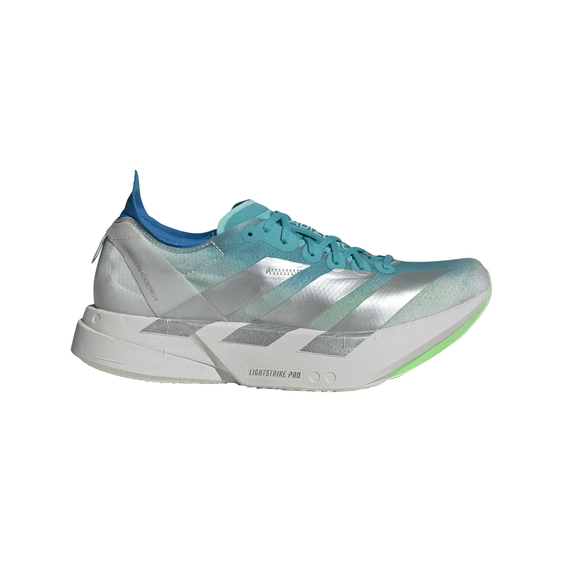 Women's running shoes adidas Adizero Adios Pro 4