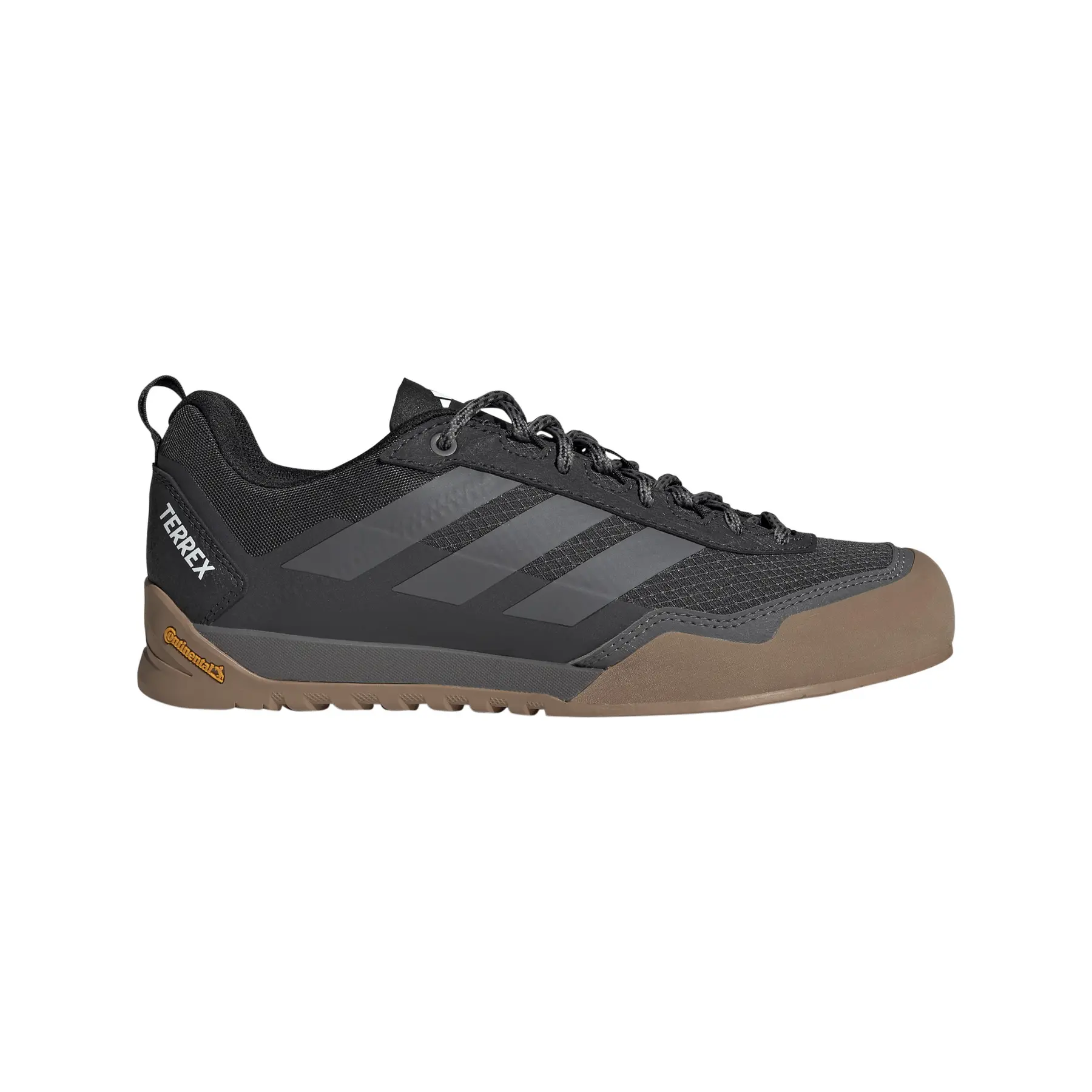 Damen-Wanderschuhe adidas Terrex Skychaser Solo