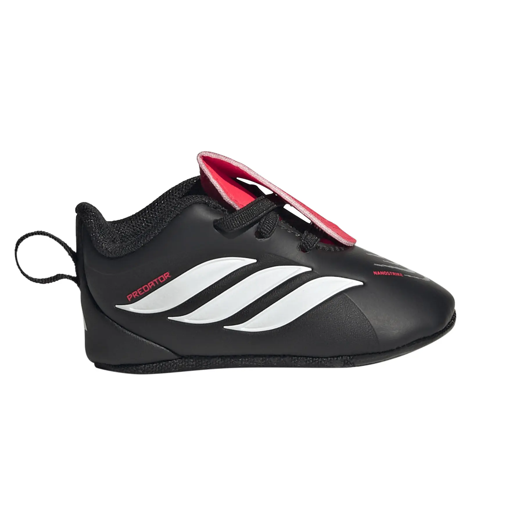 Adidas Chaussures de football bébé adidas Predator Crib