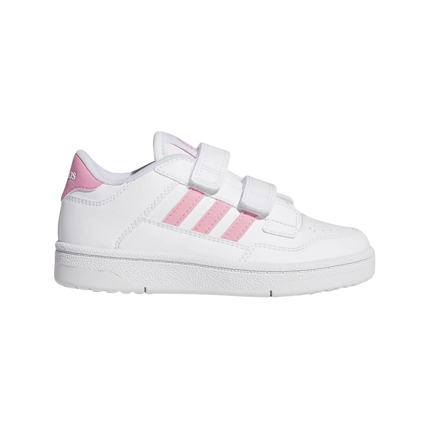 4068812112225 - Sneakers adidas Rapid Court