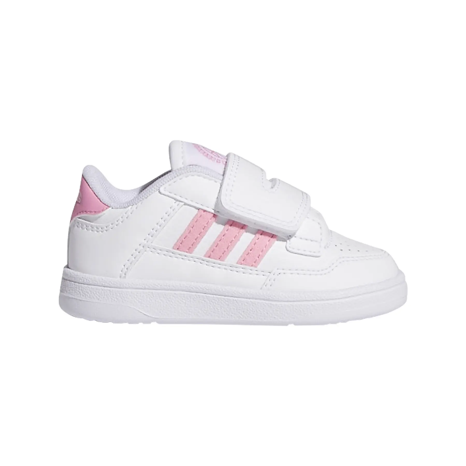4068812032073 - Sneakers für Babys adidas Rapid Court