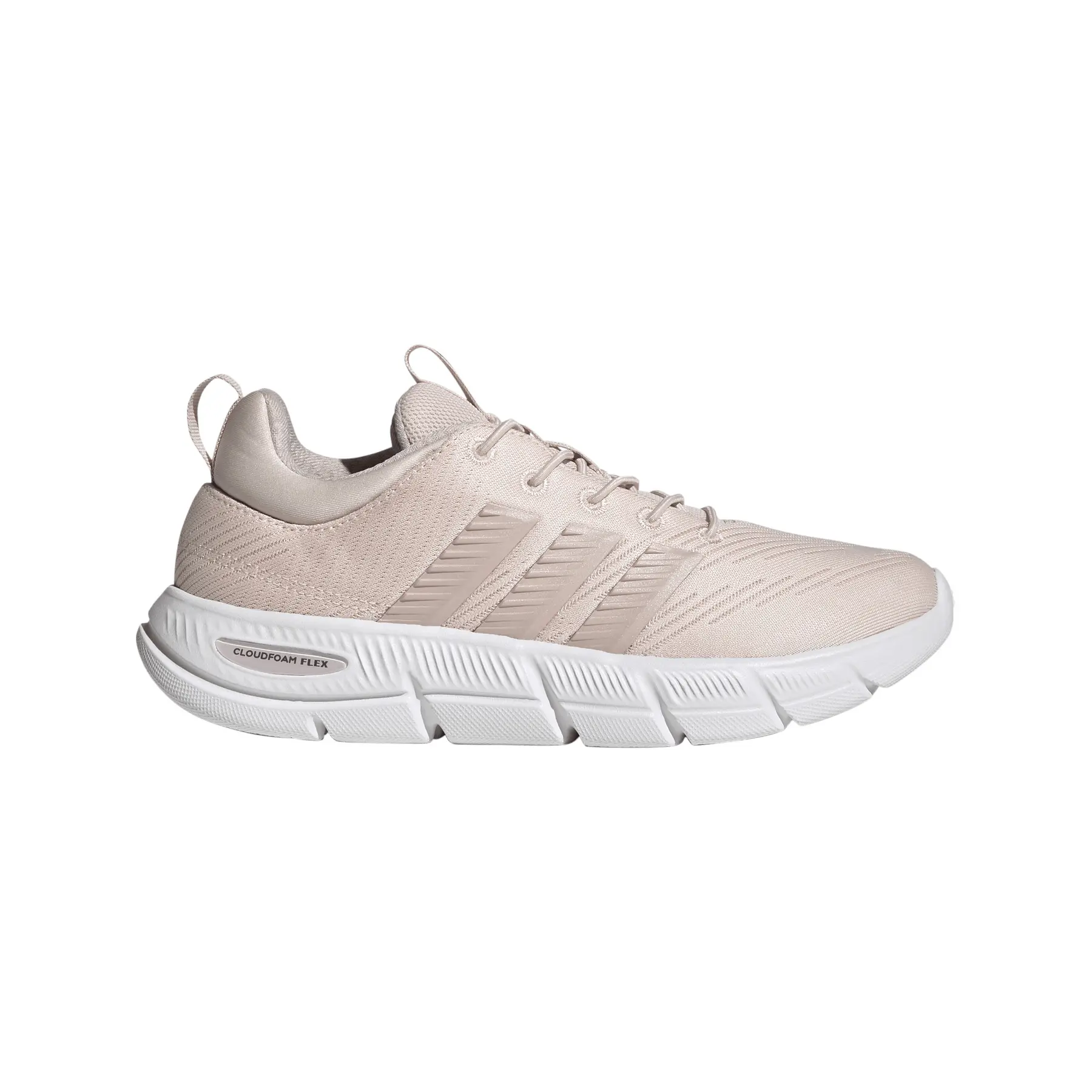 Sneakers da donna adidas Flex
