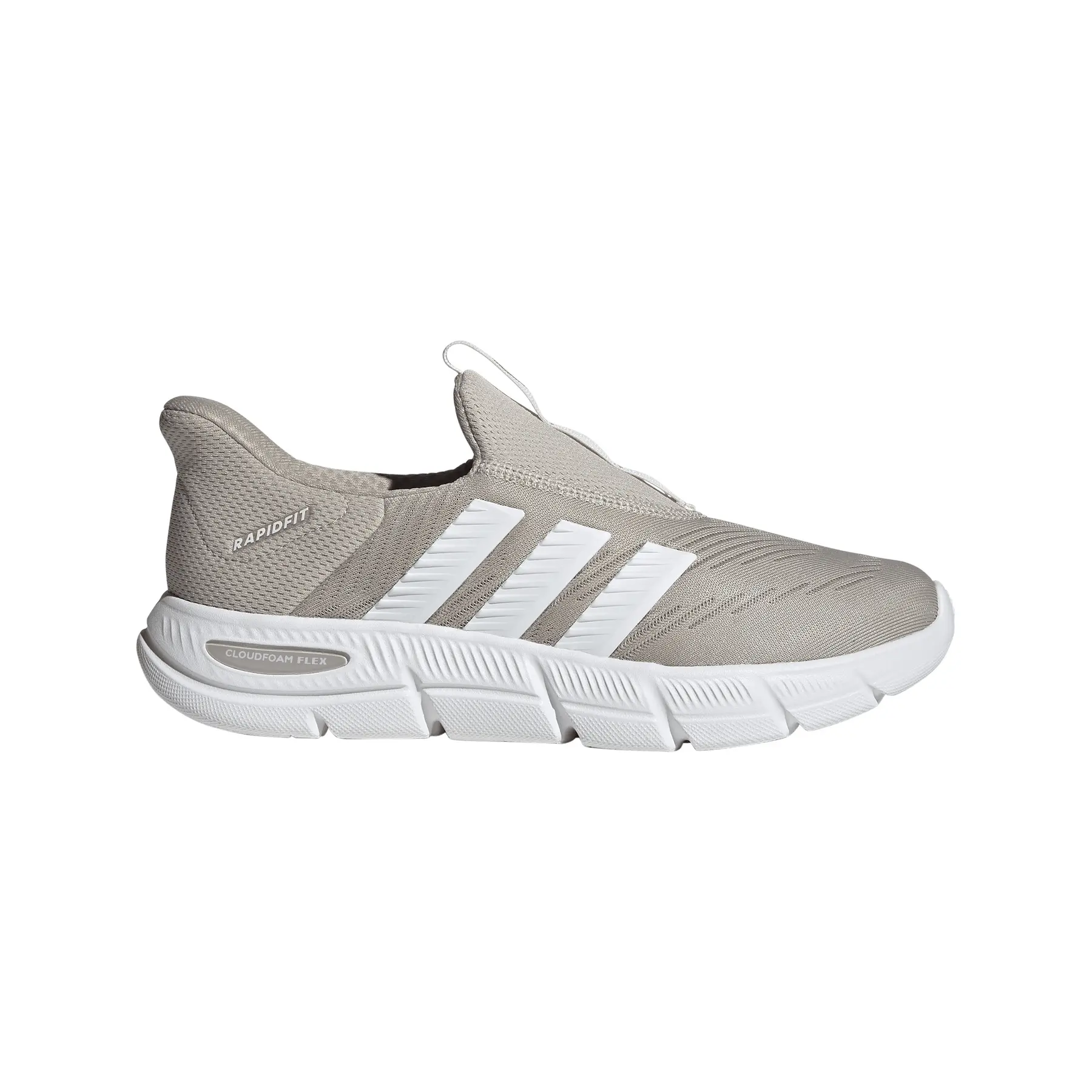 Sneakers da donna adidas Cloudfoam Flex