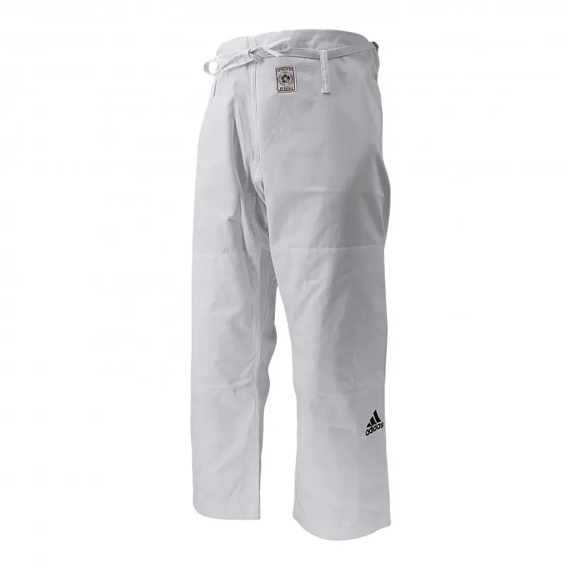 Judogi-Strümpfe adidas IJF