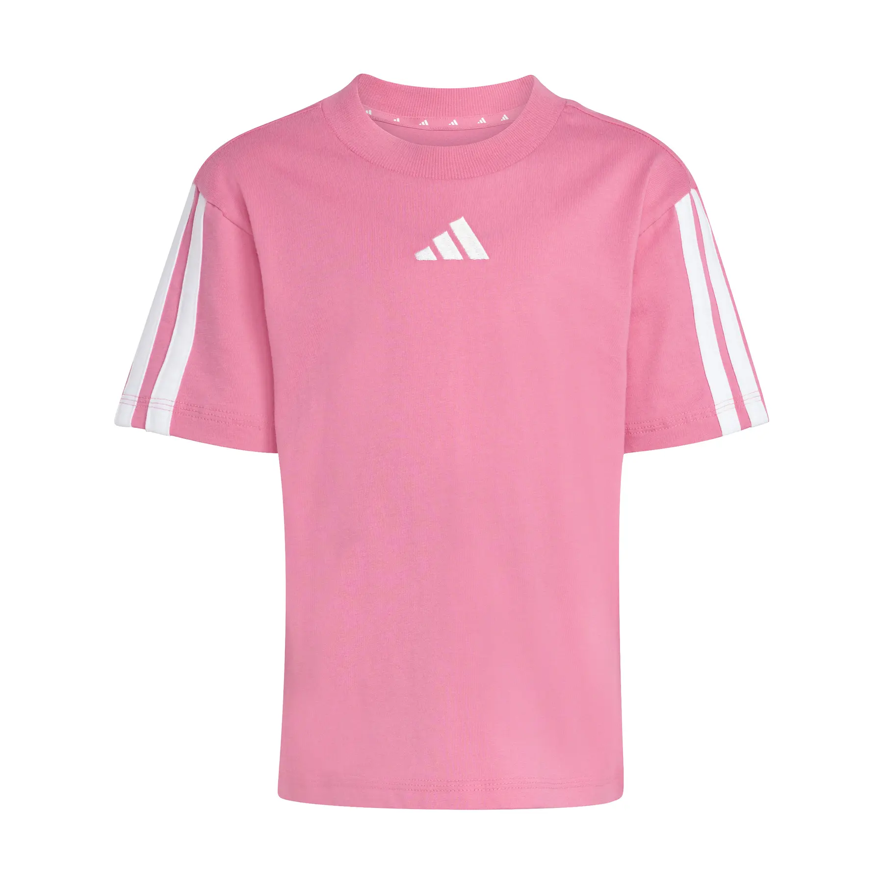 4068808233422 - T-Shirt adidas Essentials