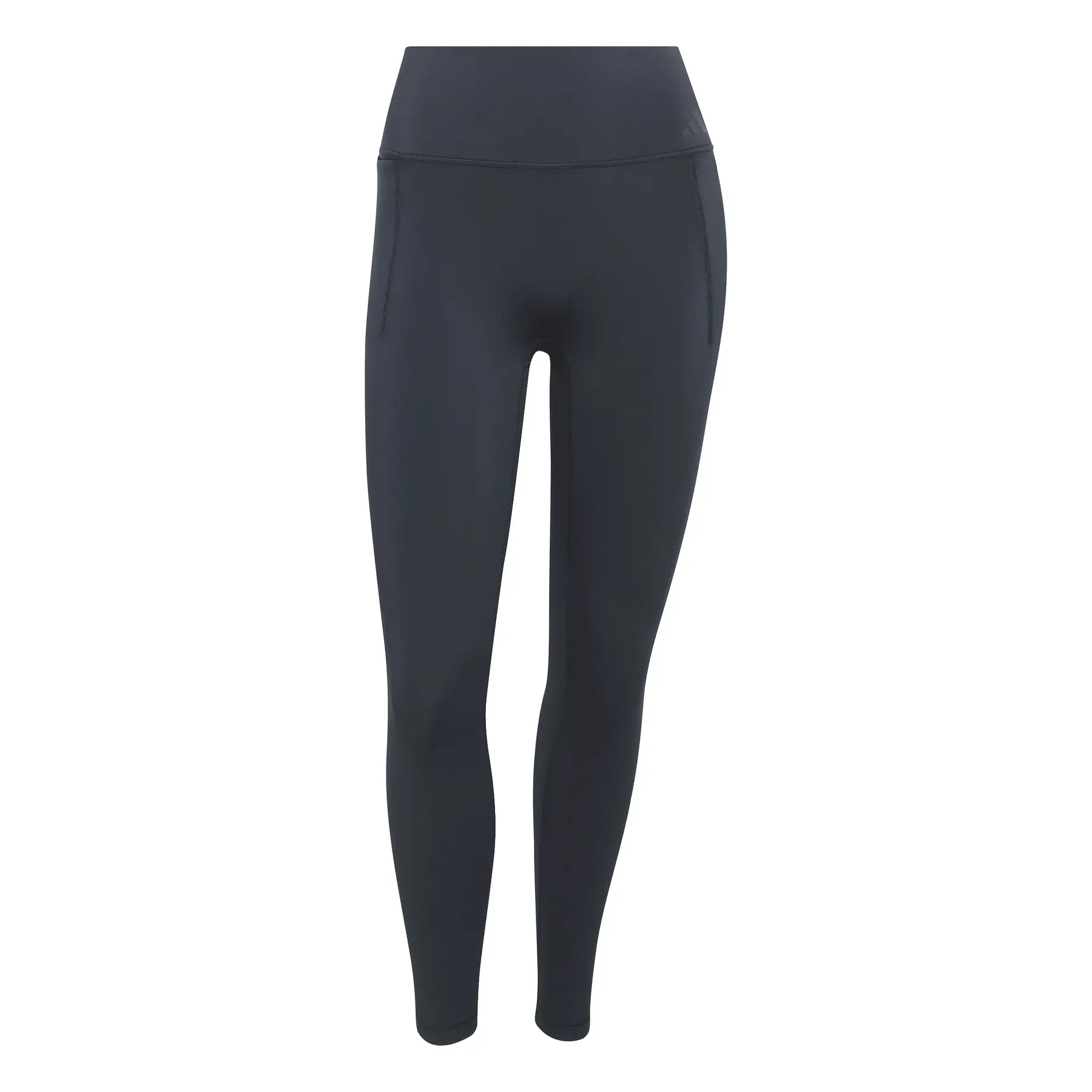Legging 7/8 femme adidas Optime Workout