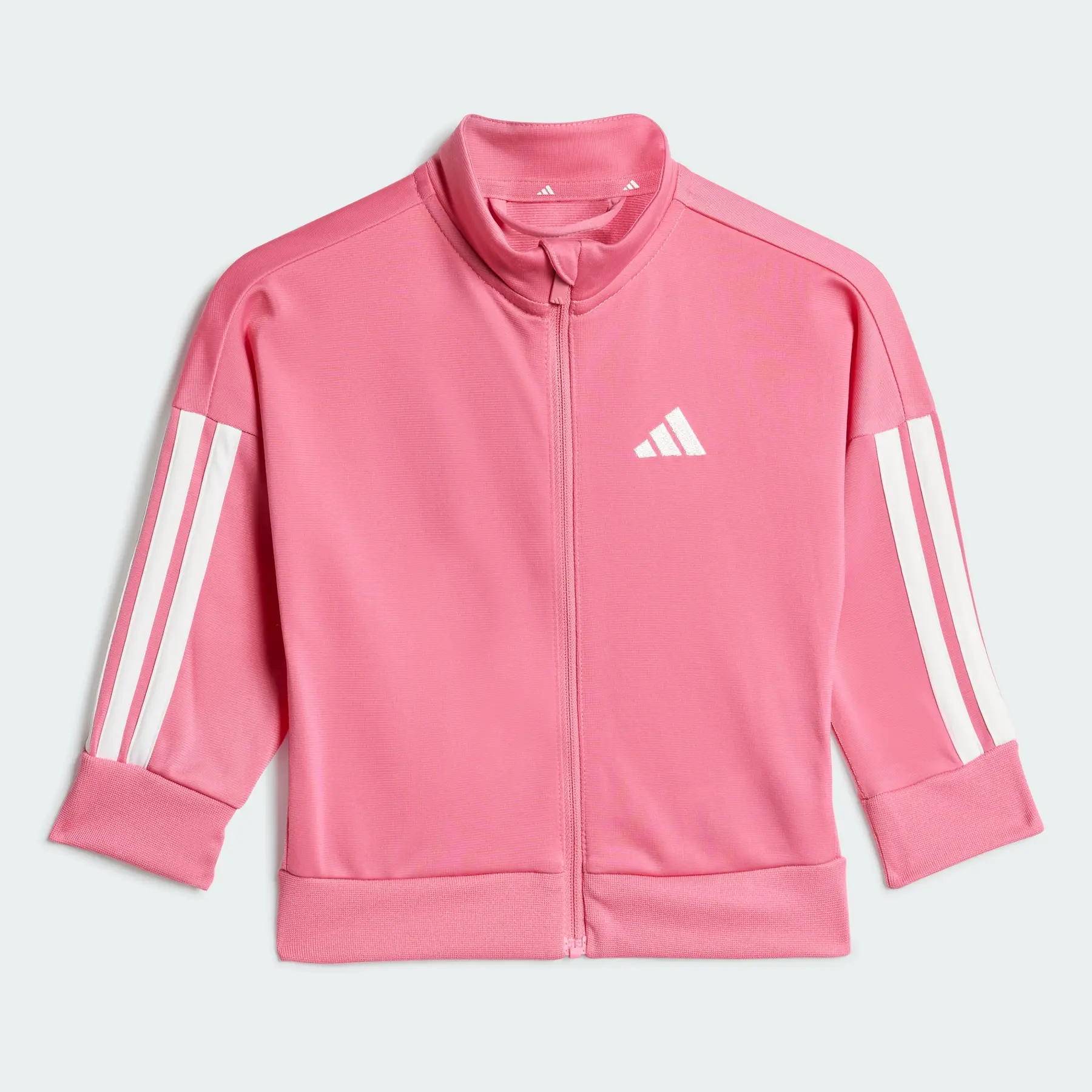 adidas-jv9829-pink-fusion-