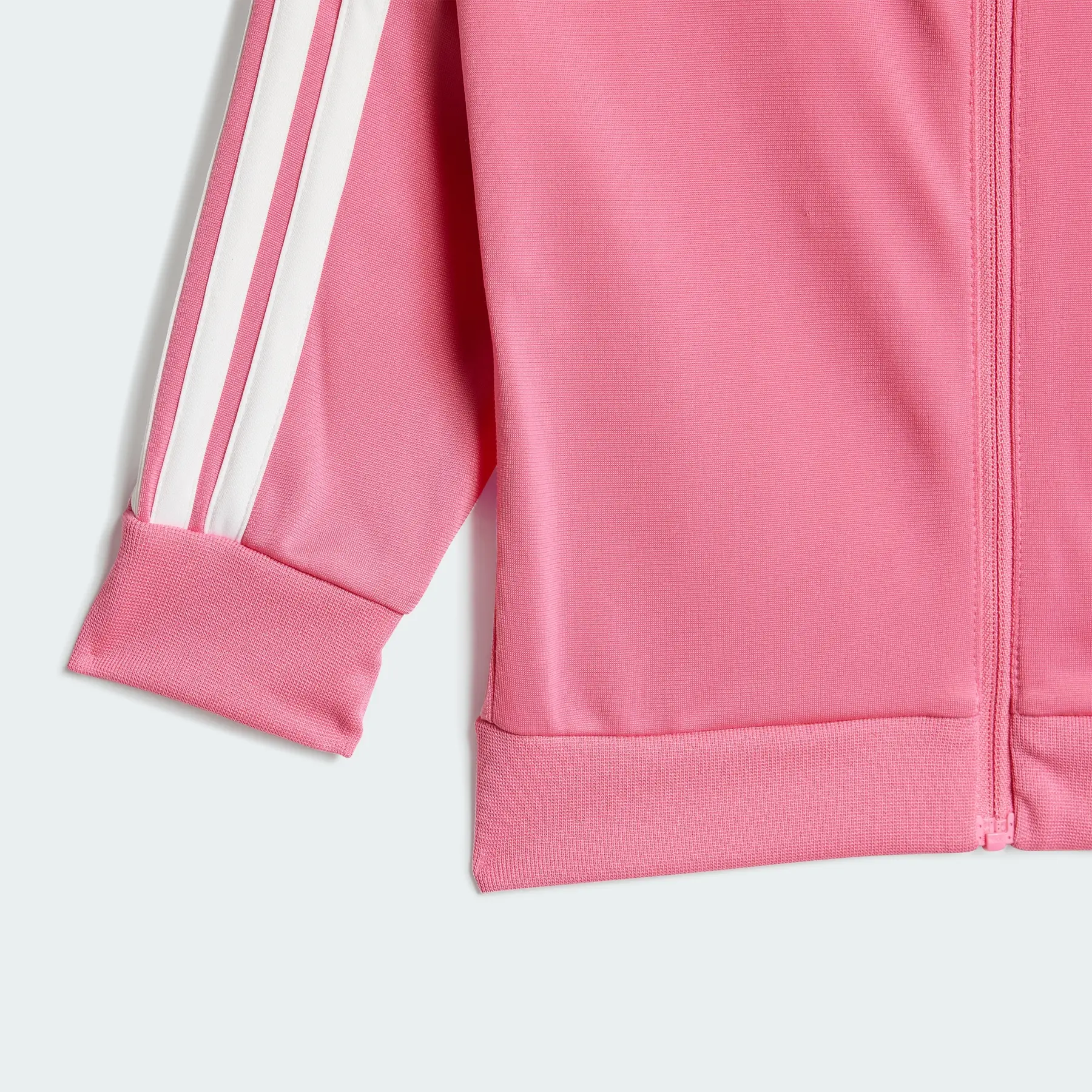 Baby tracksuit adidas Essentials Climacool | Direct-Volley