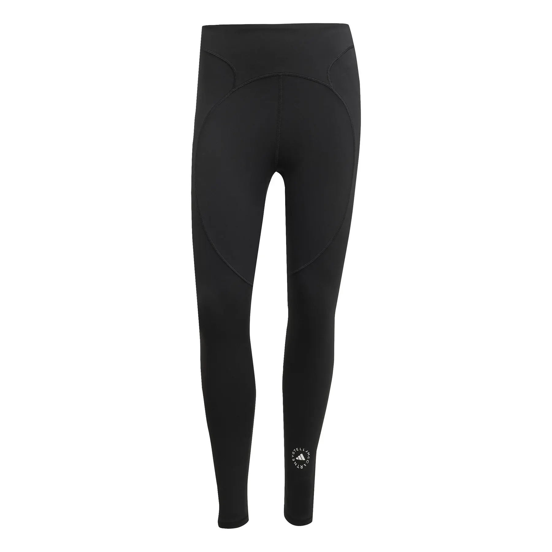 Legging Femme Adidas By Stella Mccartney