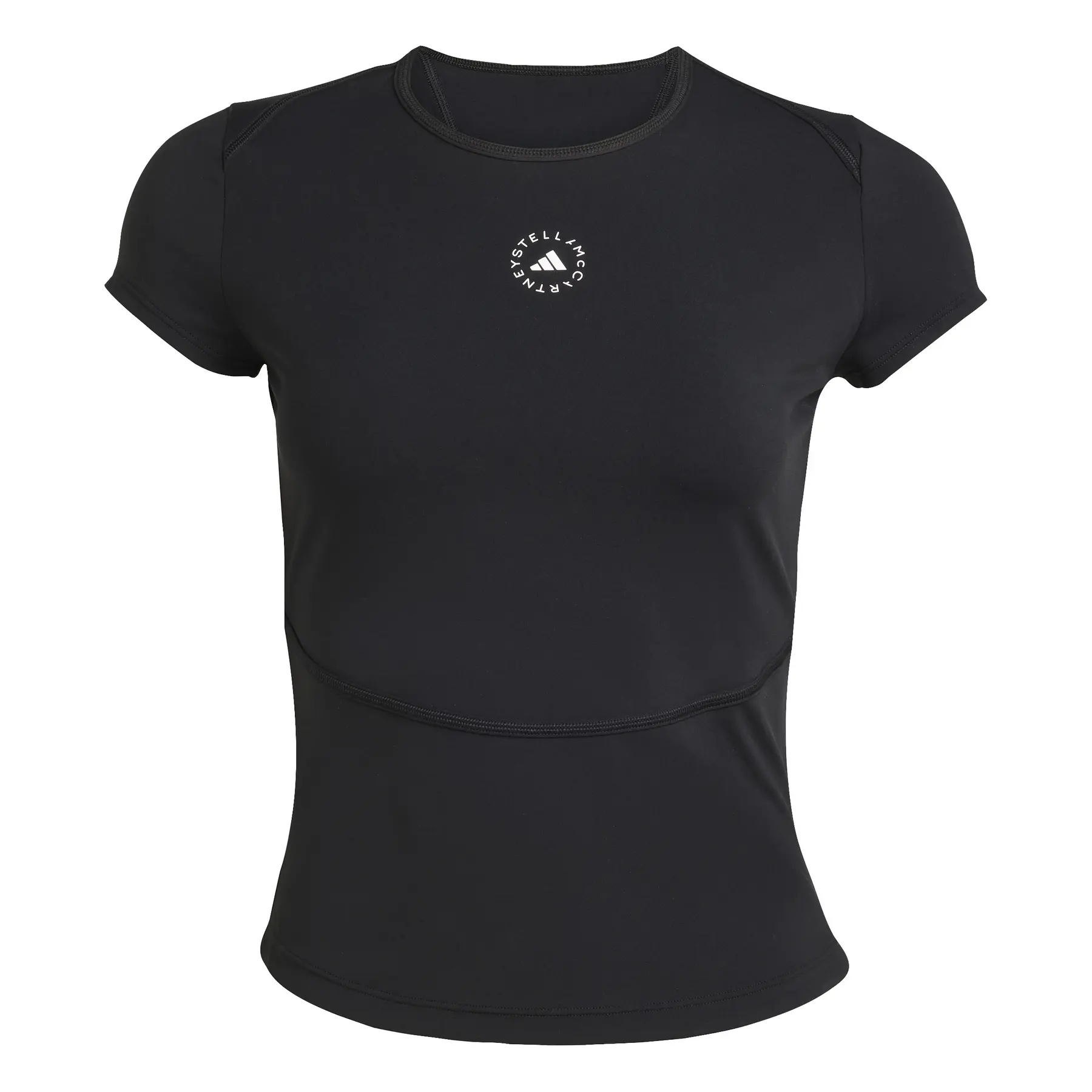 Maillot Femme Adidas By Stella Mccartney