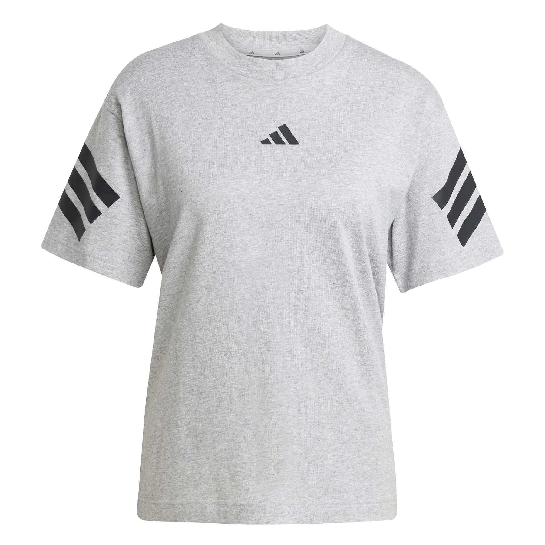 4068806325150 - T-Shirt adidas Future Icons