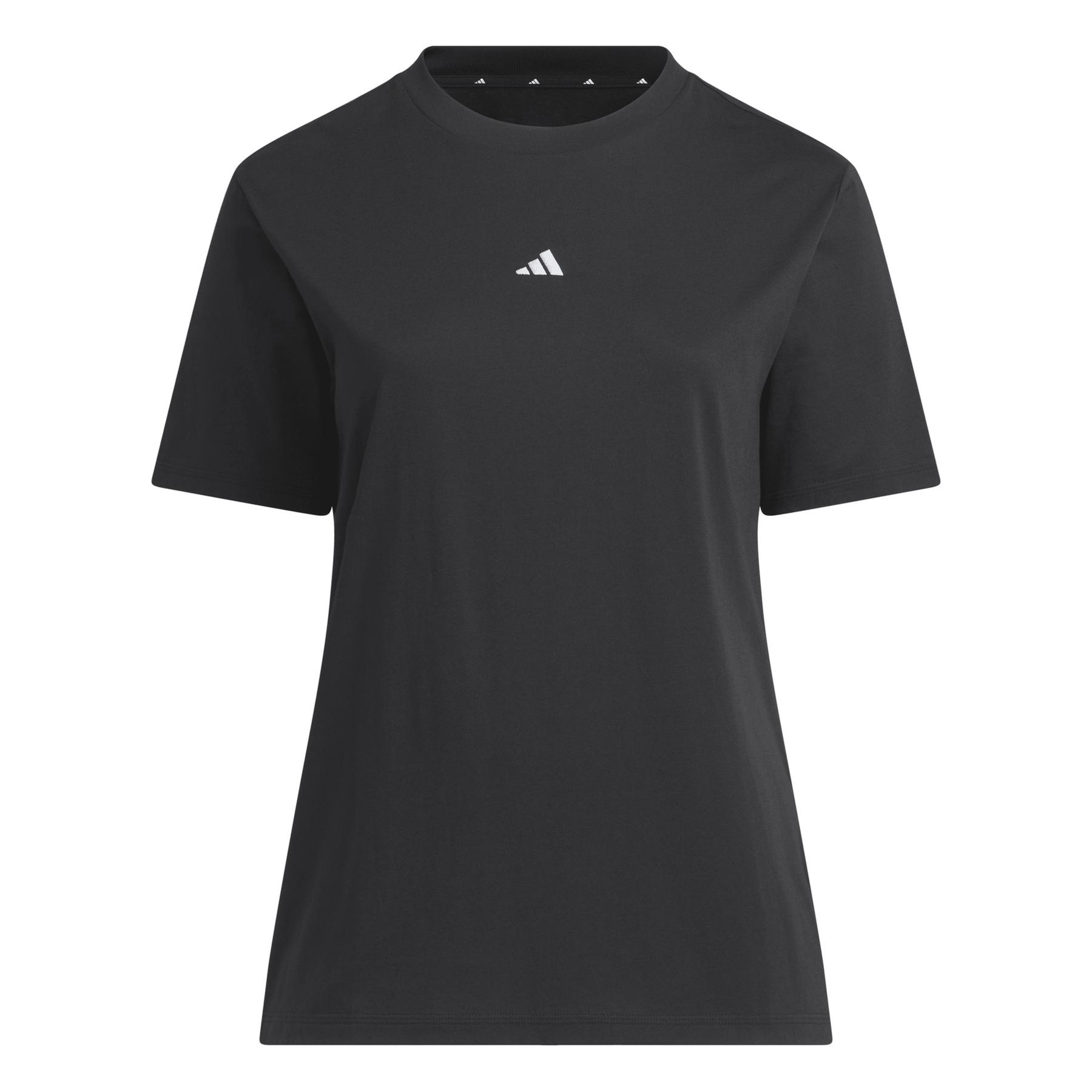 4068801700624 - T-Shirt adidas Essentials Logo