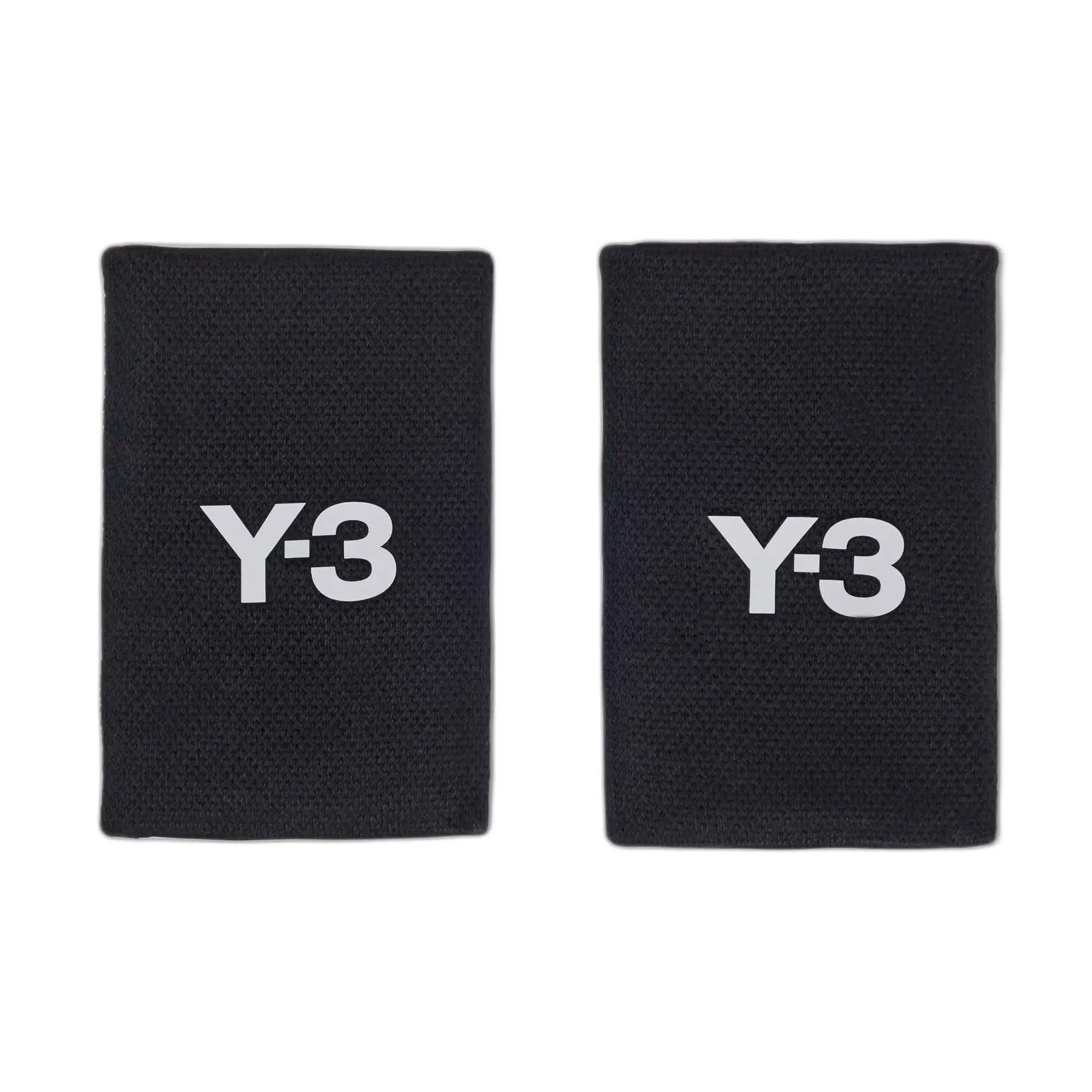 Handgelenkstütze adidas Ten Wb Y3