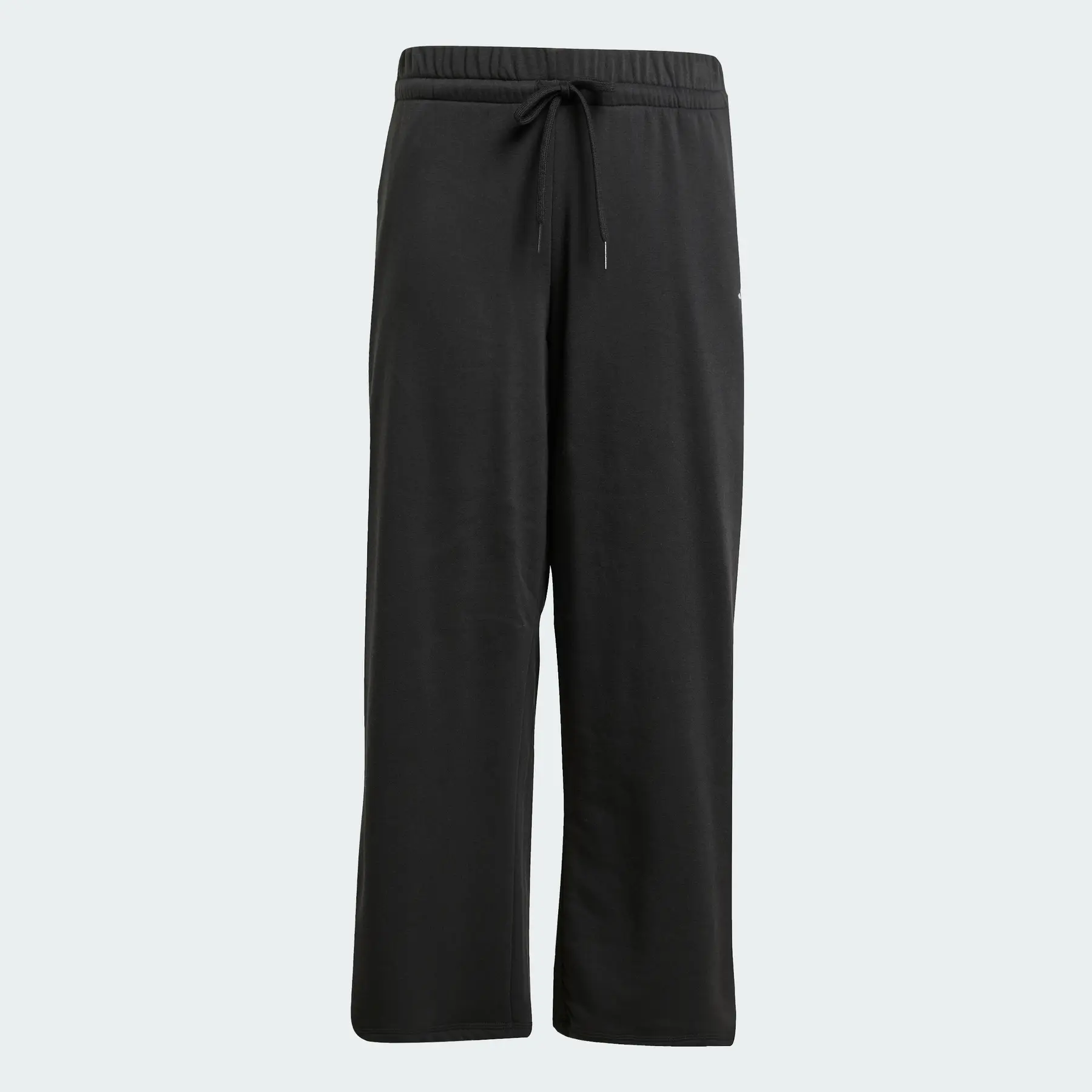 Damen Jogginghose adidas Essentials