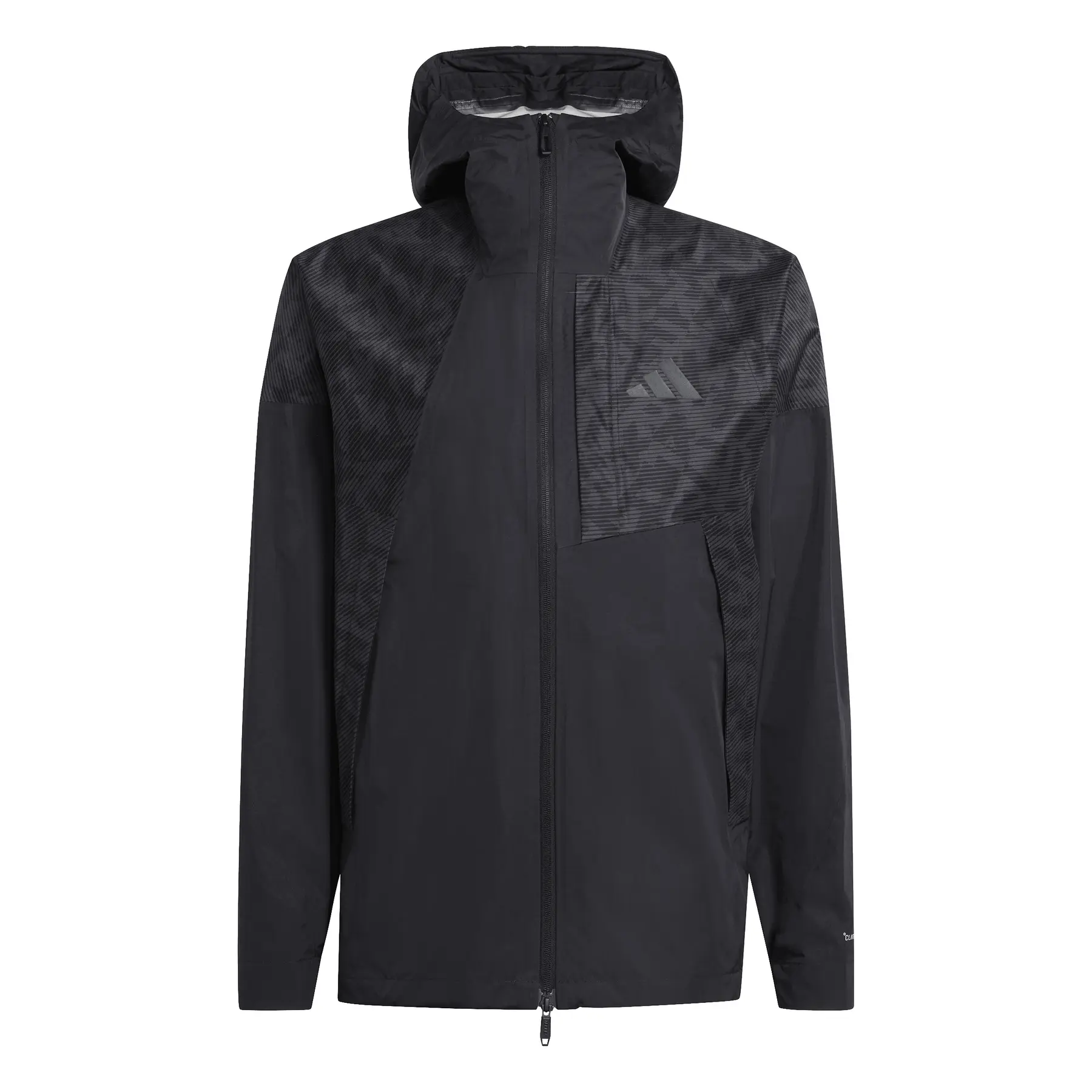 Veste de randonnée adidas Terrex Xperior 2.5