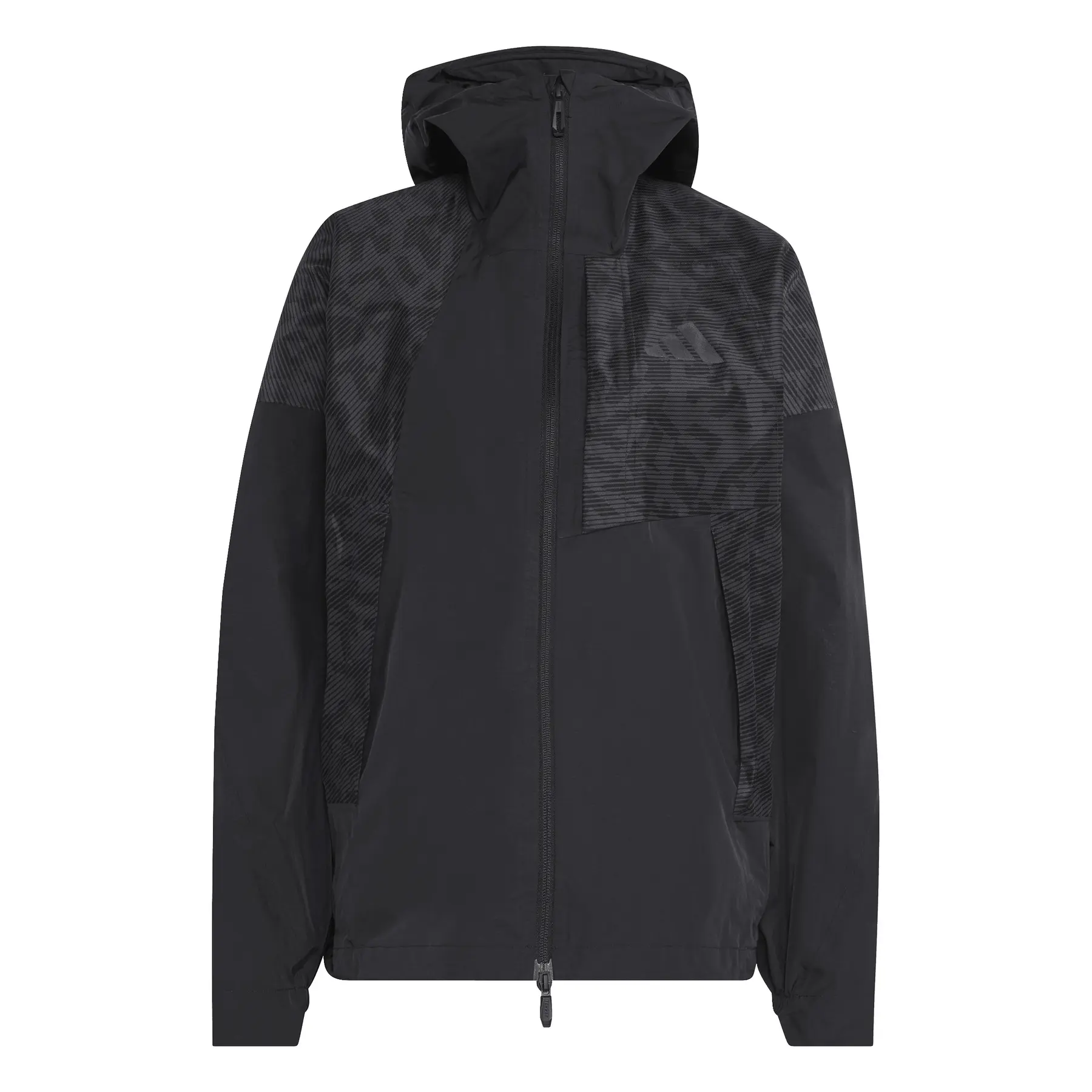Wanderjacke Damen adidas Terrex Xperior 2.5