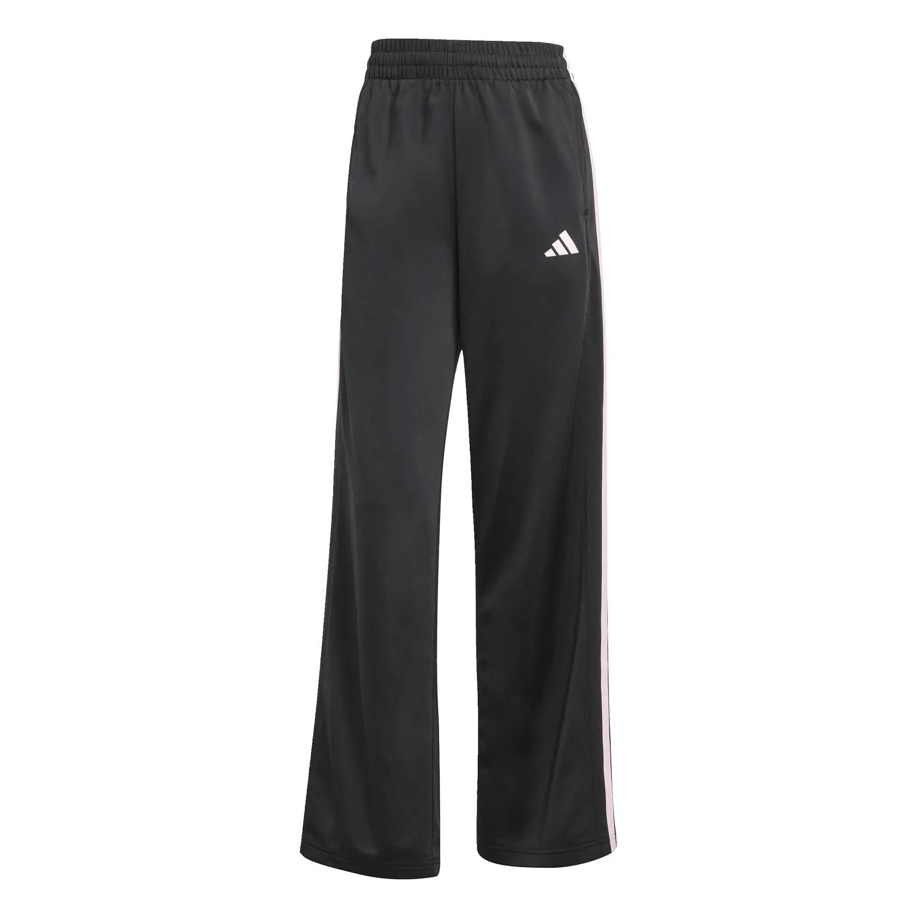 Image of Jogginghose Damen adidas 3S Fashion