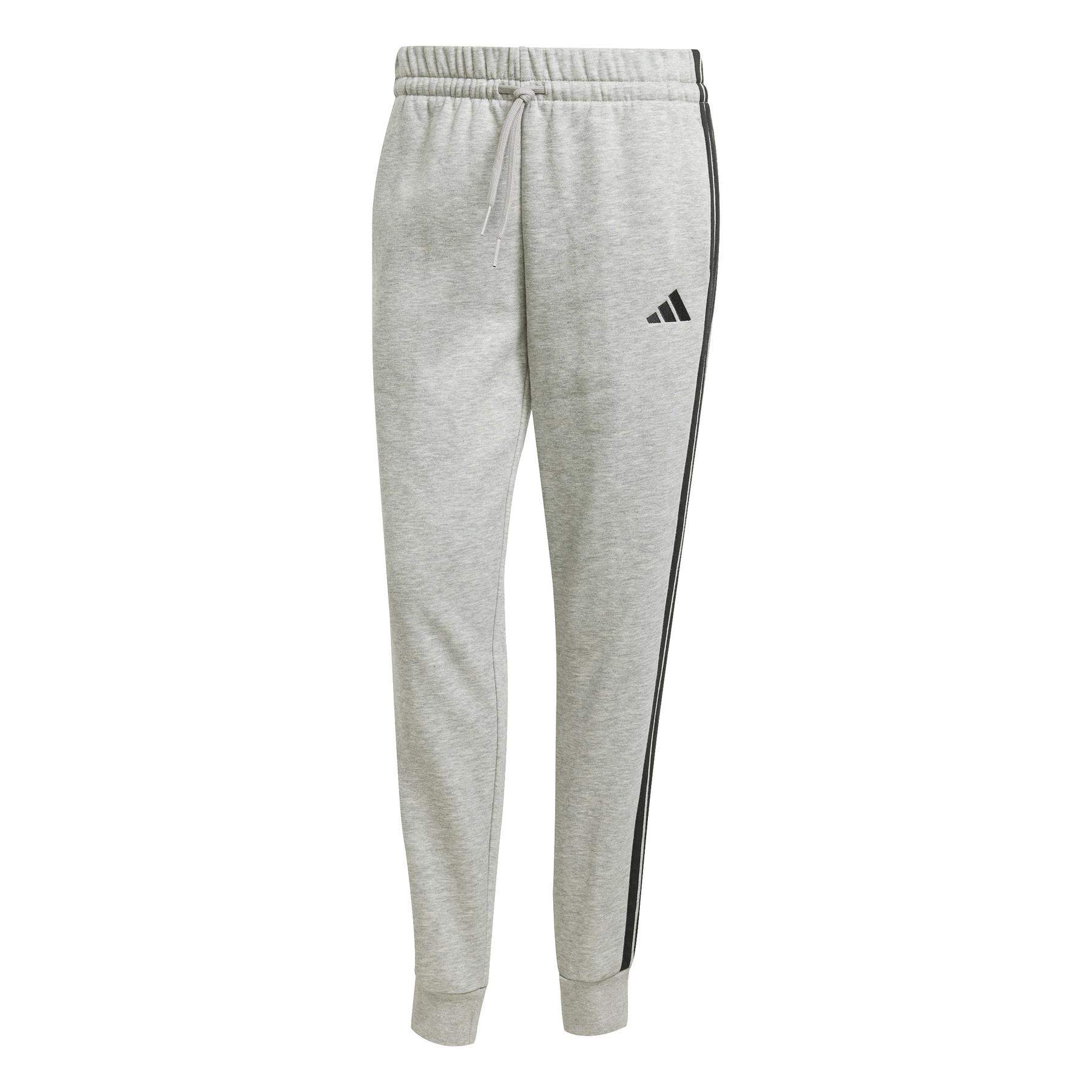 4068807227682 - Damen Jogginghose adidas Essentials 3-stripes